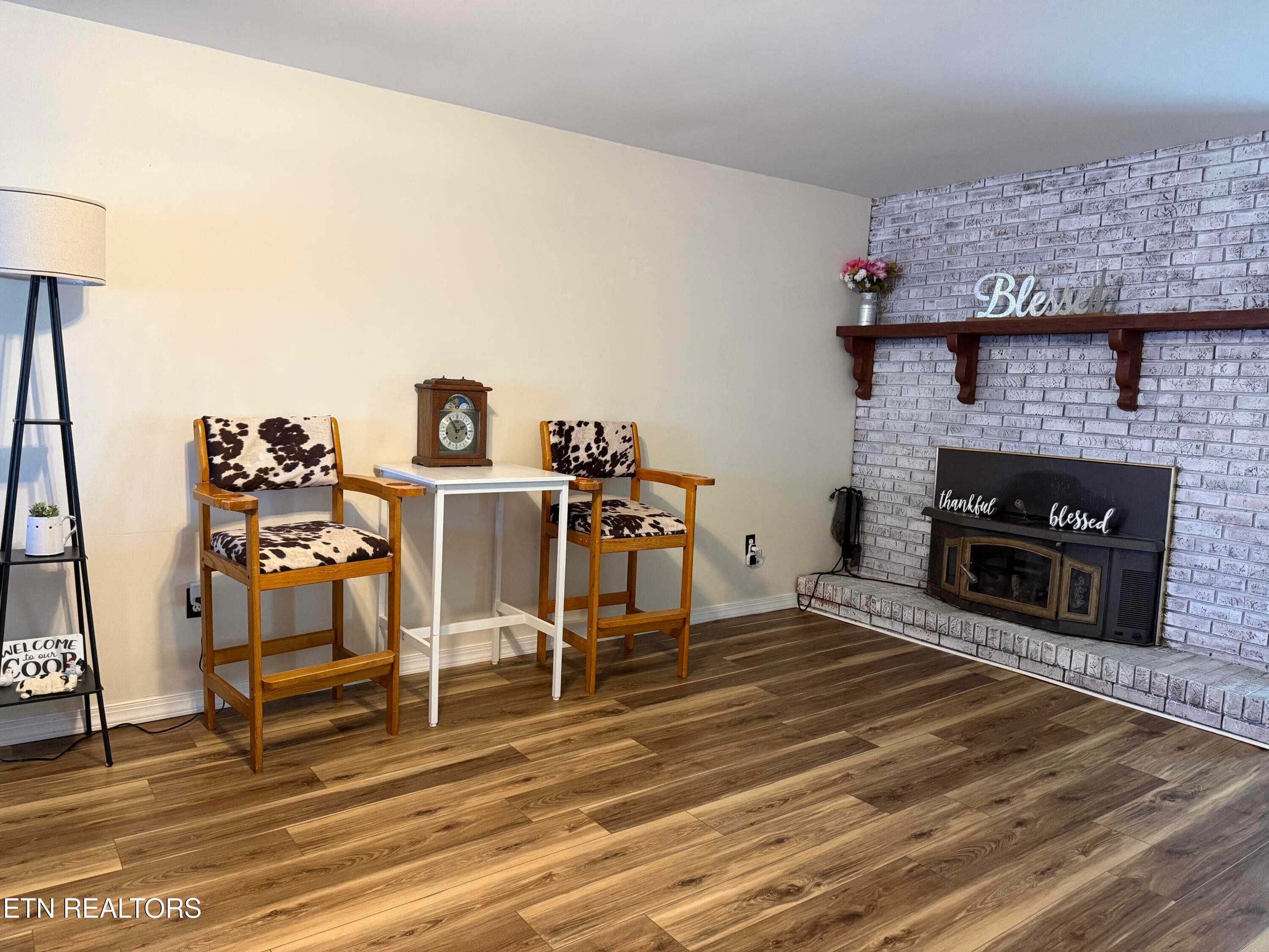 IMG_1223 - 1324 Beechview Drive, Sevierville, TN 37862, Sevierville
