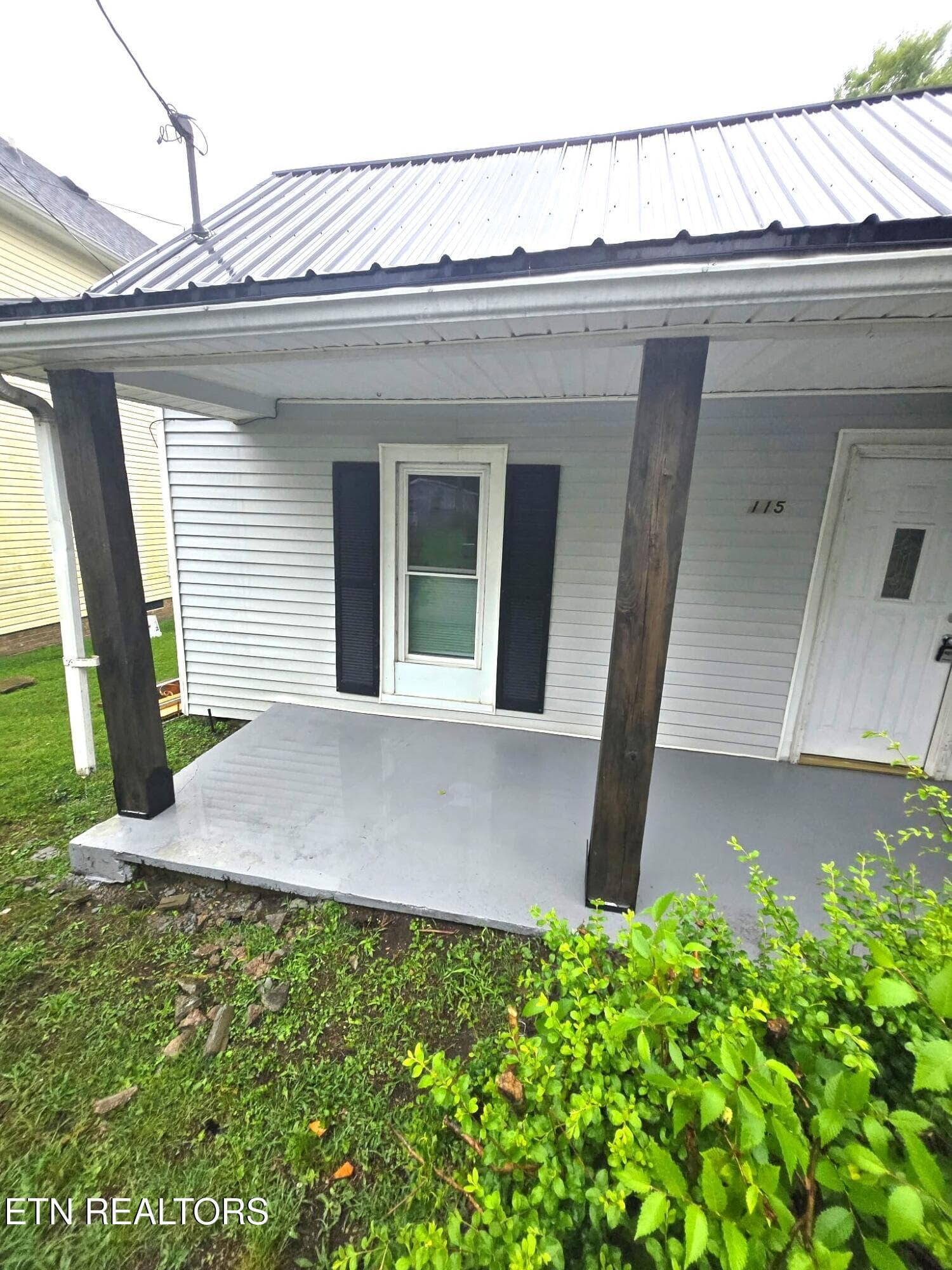 1000009912 - 115 Union St, Mount Pleasant, TN 38474, Mount Pleasant