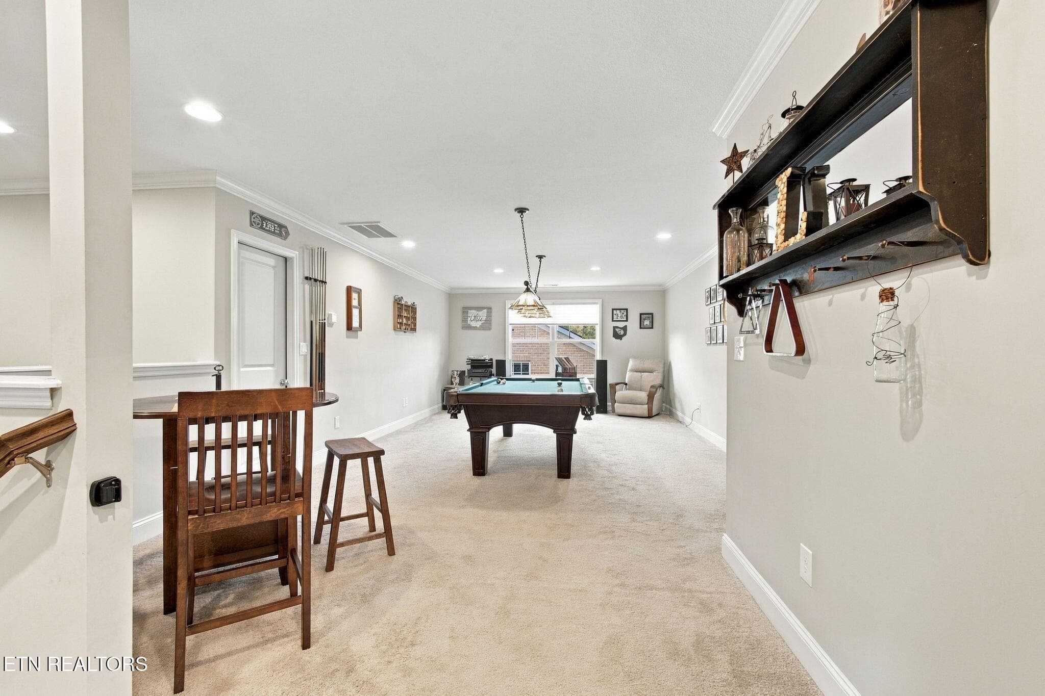 wj2609141-1031 - 1200 Loggerhead Lane, Knoxville, TN 37932, Knoxville