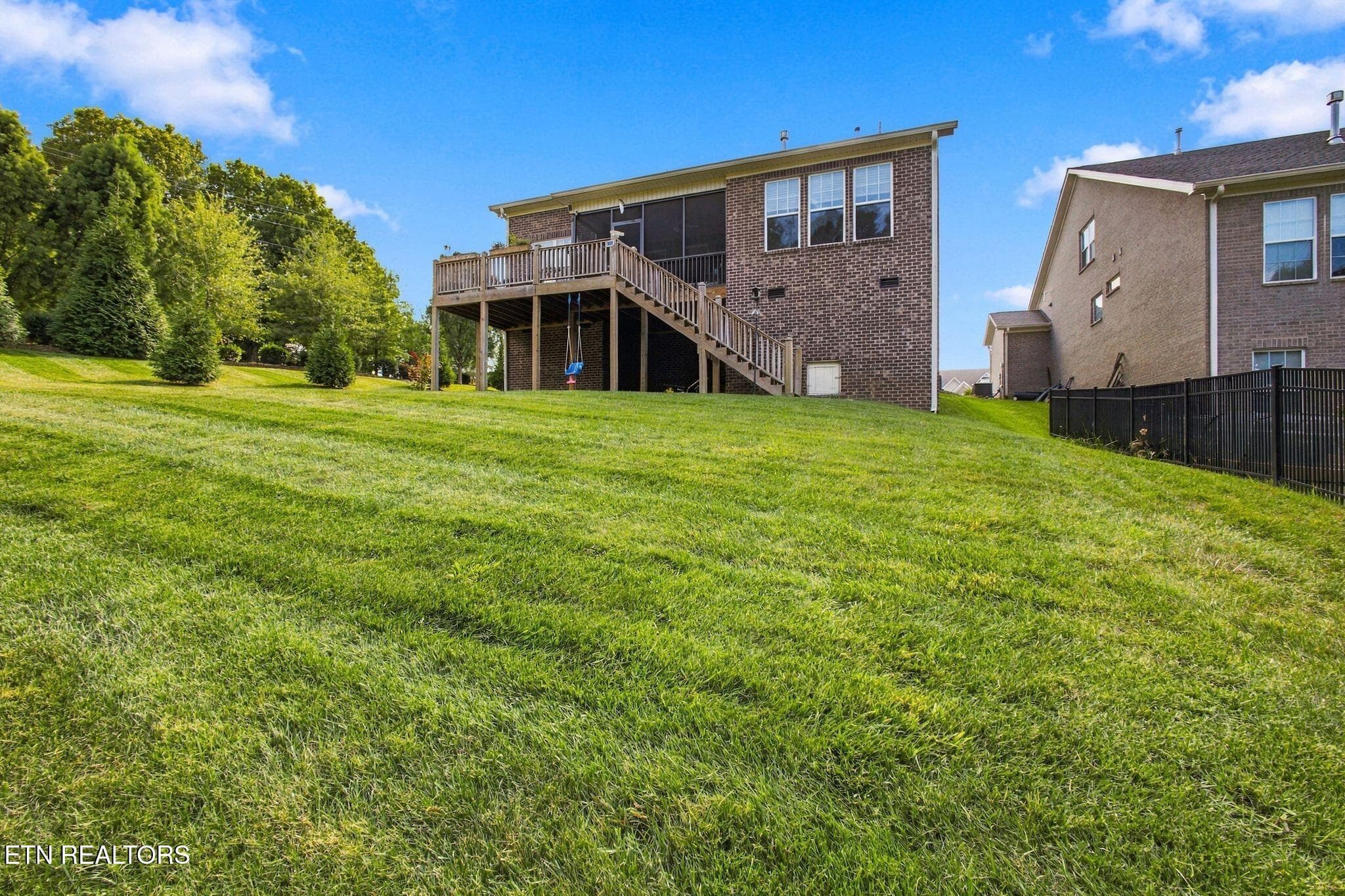 wj2609141-1042 - 1200 Loggerhead Lane, Knoxville, TN 37932, Knoxville