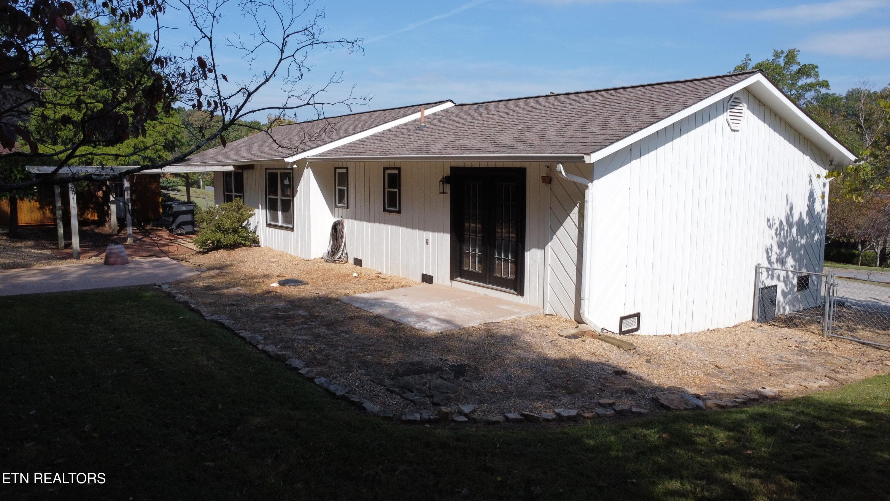 DJI_0086 - 947 Mountain Laurel Rd, Morristown, TN 37814, Morristown