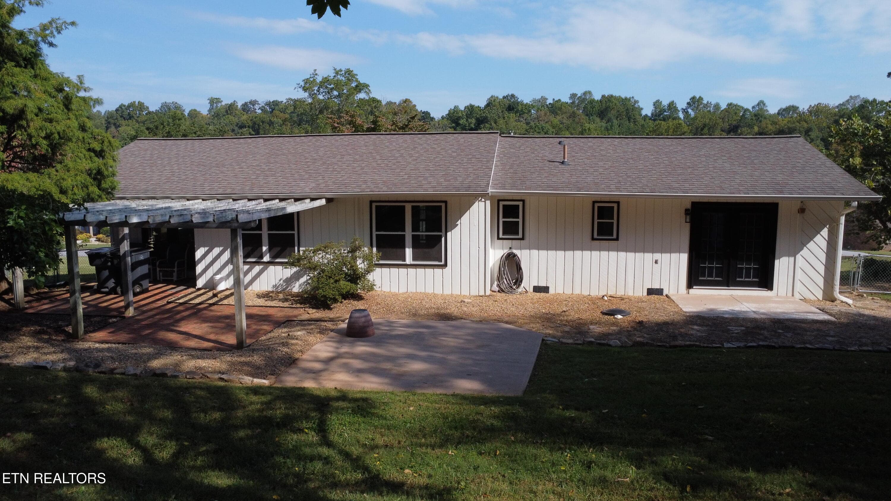 DJI_0087 - 947 Mountain Laurel Rd, Morristown, TN 37814, Morristown