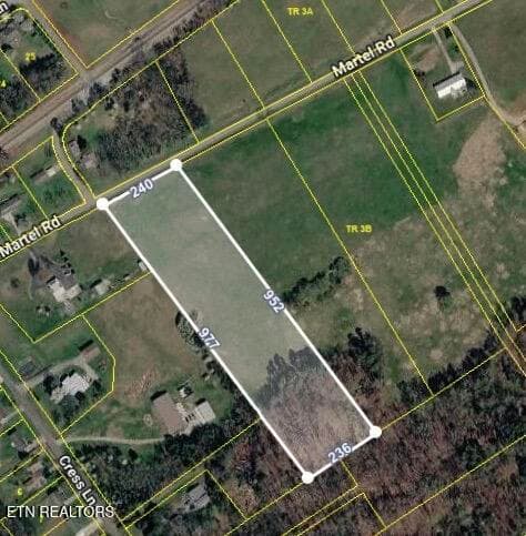 Image - 21340 Martel Rd, Lenoir City, TN 37772