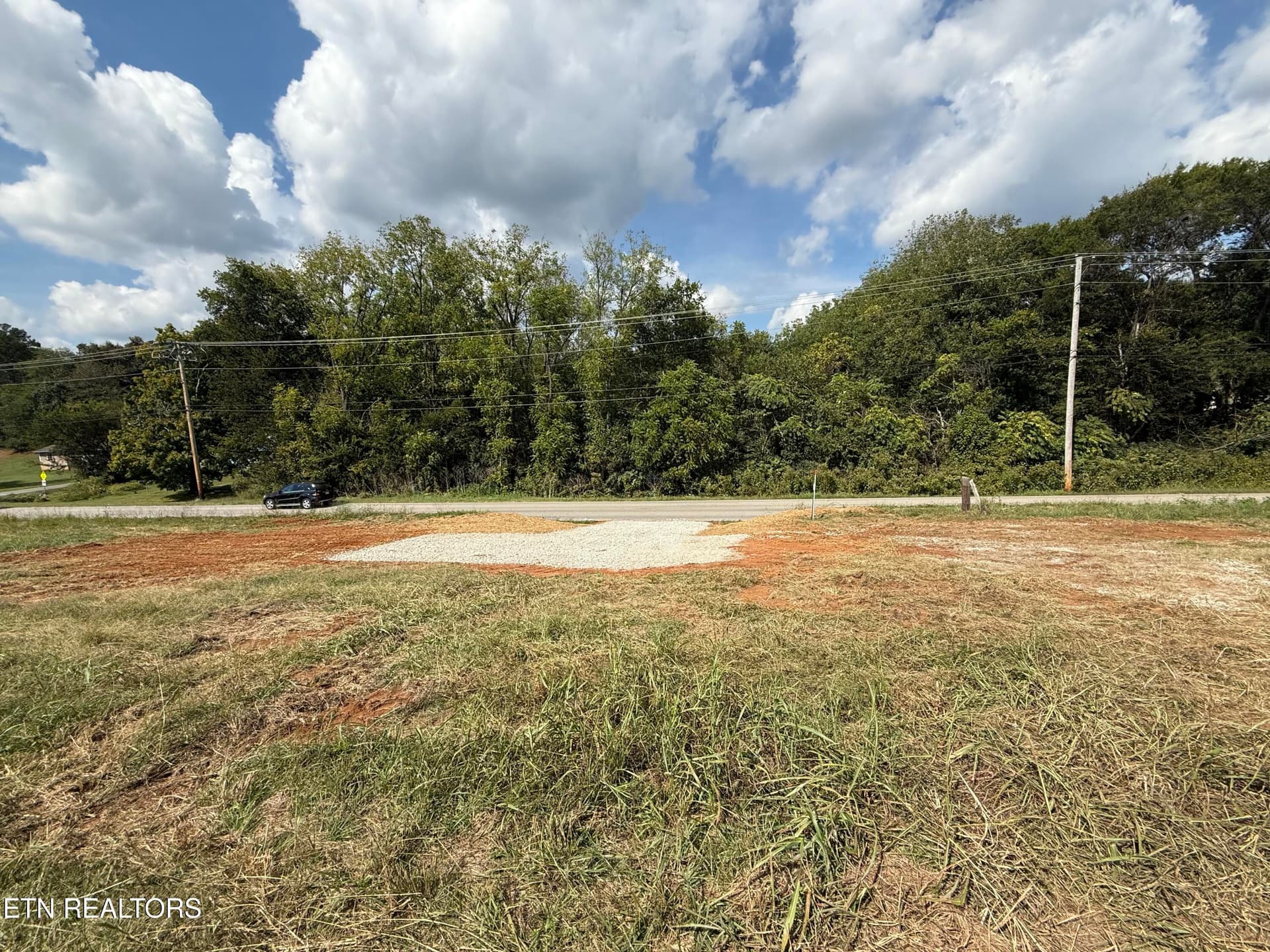 IMG_7113 - 21340 Martel Rd, Lenoir City, TN 37772