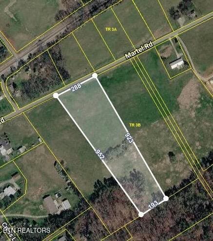 Image 1 - 21558 Martel Rd, Lenoir City, TN 37772, Lenoir City
