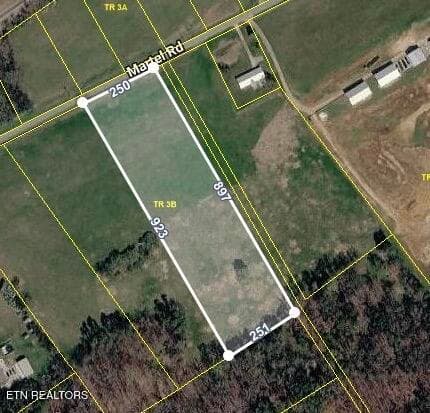 Image 2 - 21804 Martel Rd, Lenoir City, TN 37772, Lenoir City