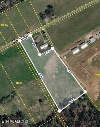 Image 3 - 22400 Martel Rd, Lenoir City, TN 37772, Lenoir City