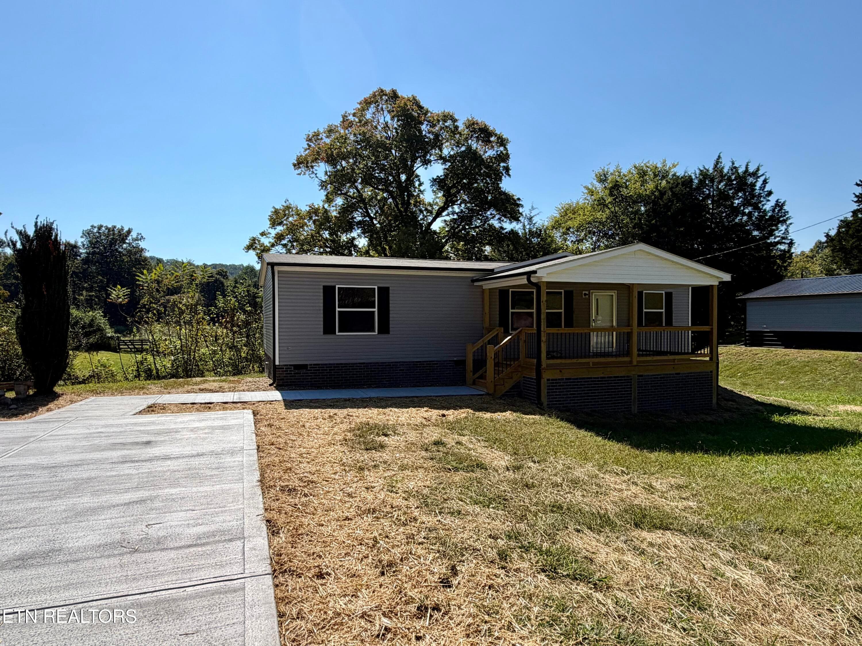 IMG_0318 2 - 2512 Mynatt Rd, Knoxville, TN 37918, Knoxville
