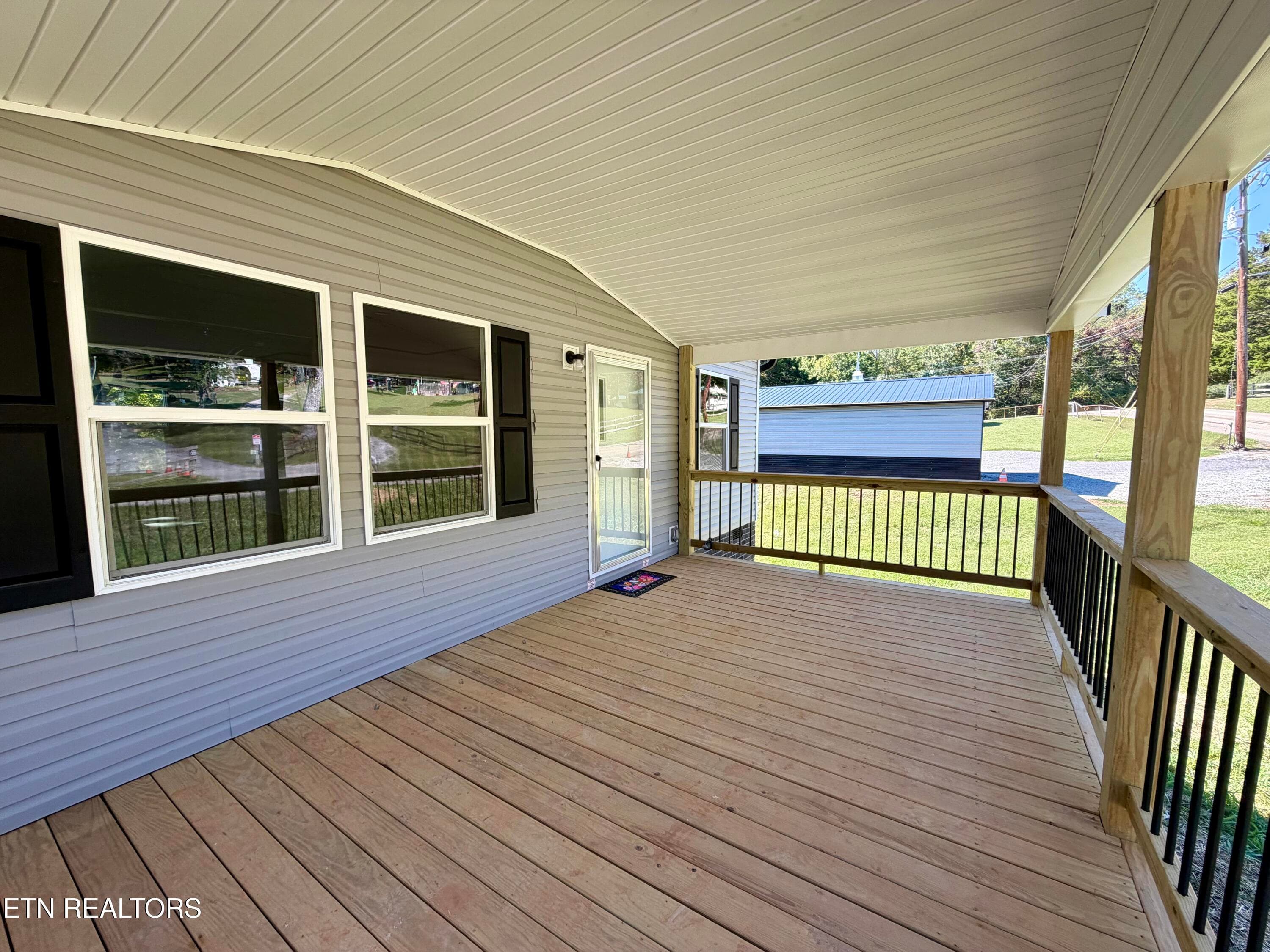 IMG_0322 2 - 2512 Mynatt Rd, Knoxville, TN 37918, Knoxville