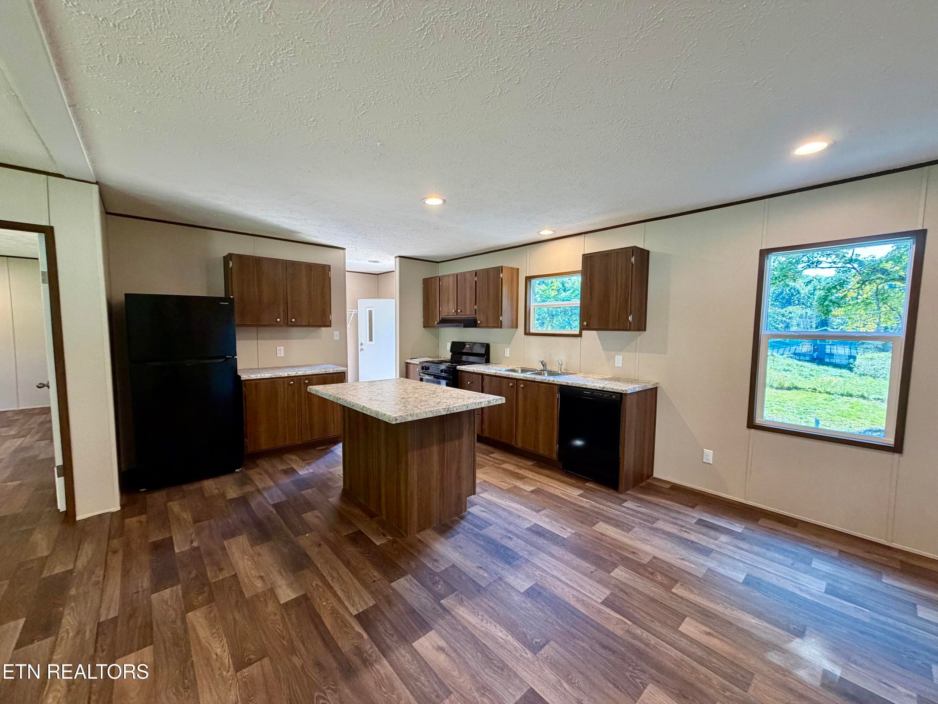 IMG_0334 2 - 2512 Mynatt Rd, Knoxville, TN 37918, Knoxville