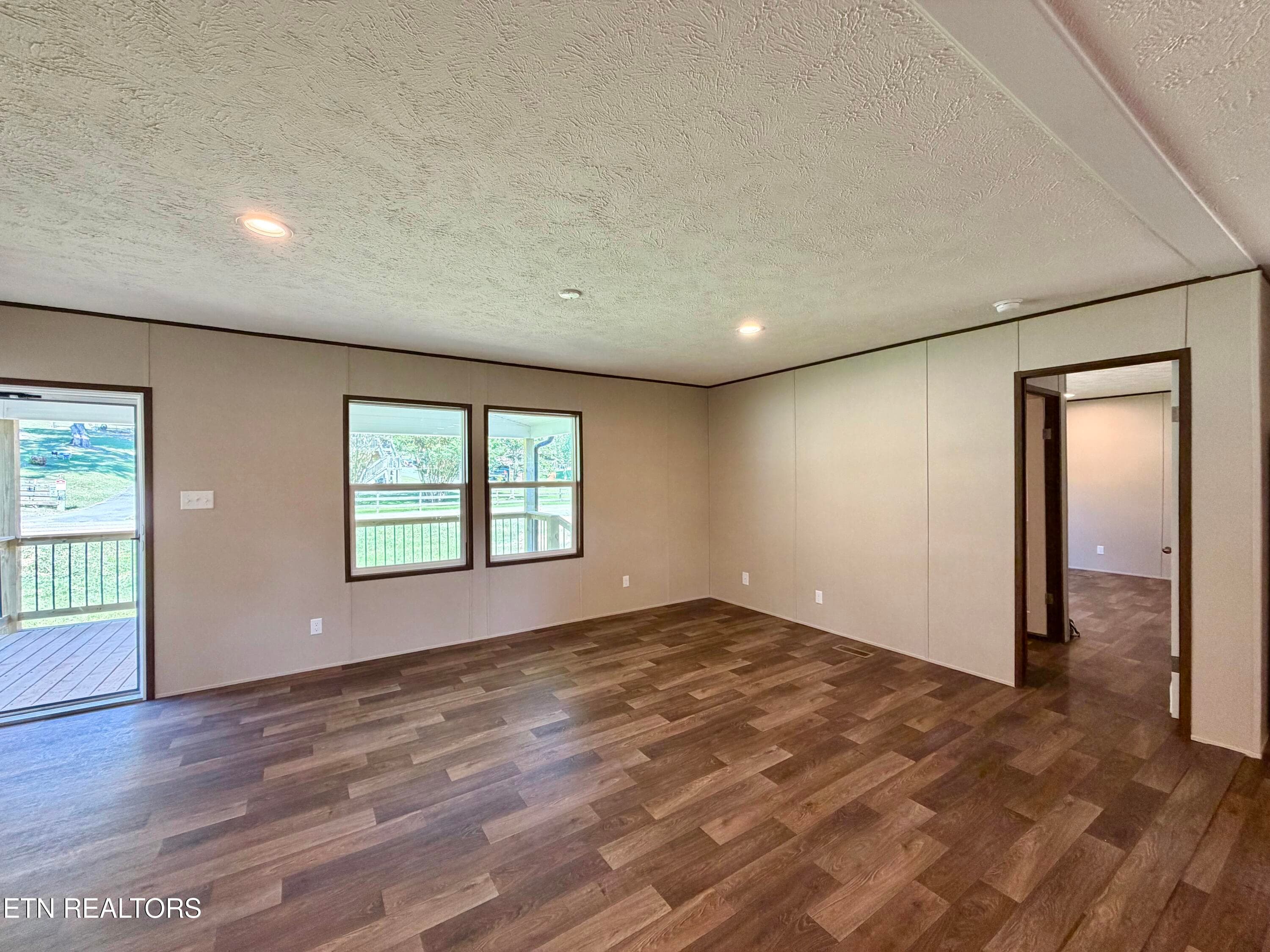 IMG_0335 2 - 2512 Mynatt Rd, Knoxville, TN 37918, Knoxville