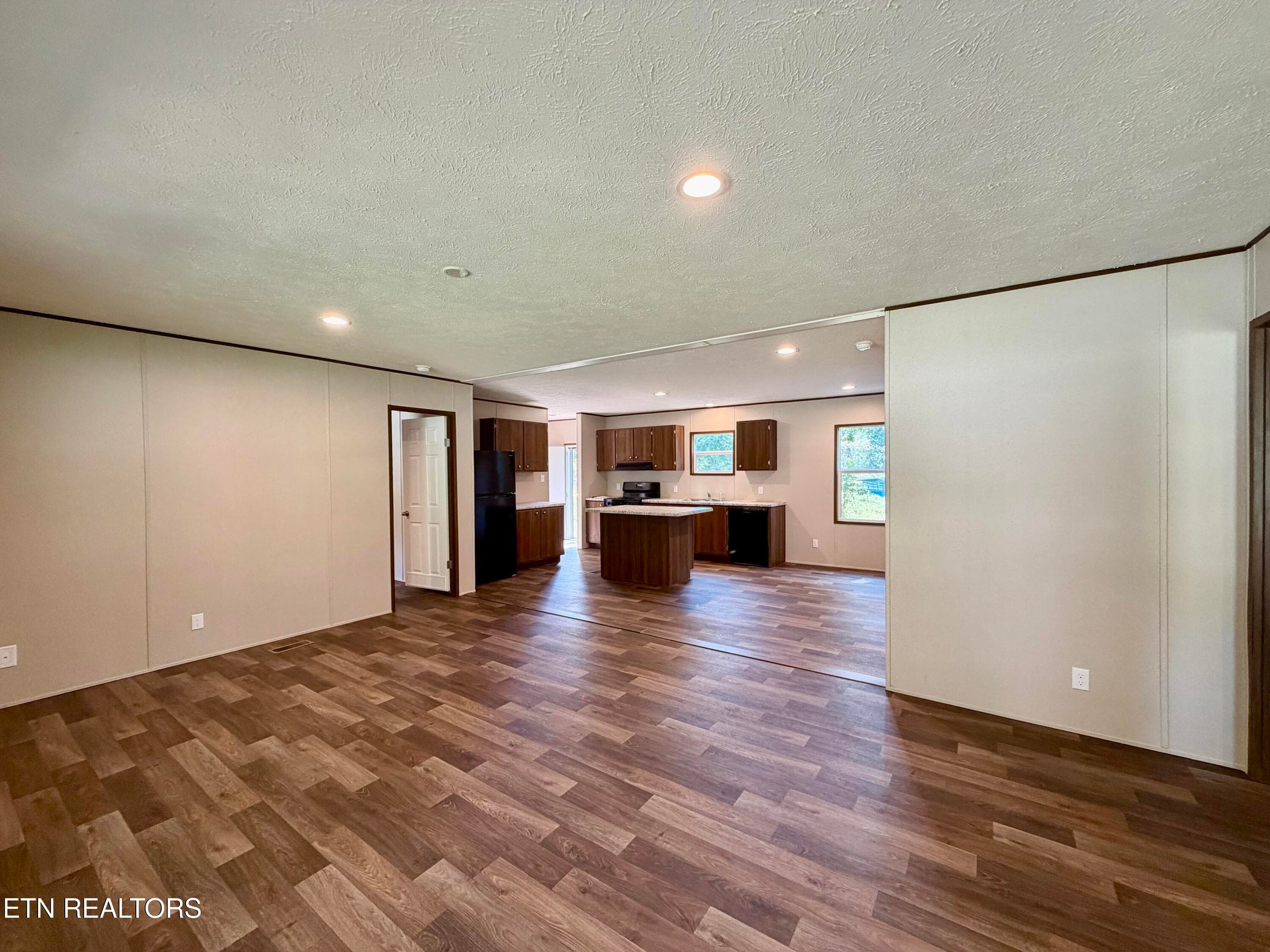 IMG_0336 2 - 2512 Mynatt Rd, Knoxville, TN 37918, Knoxville