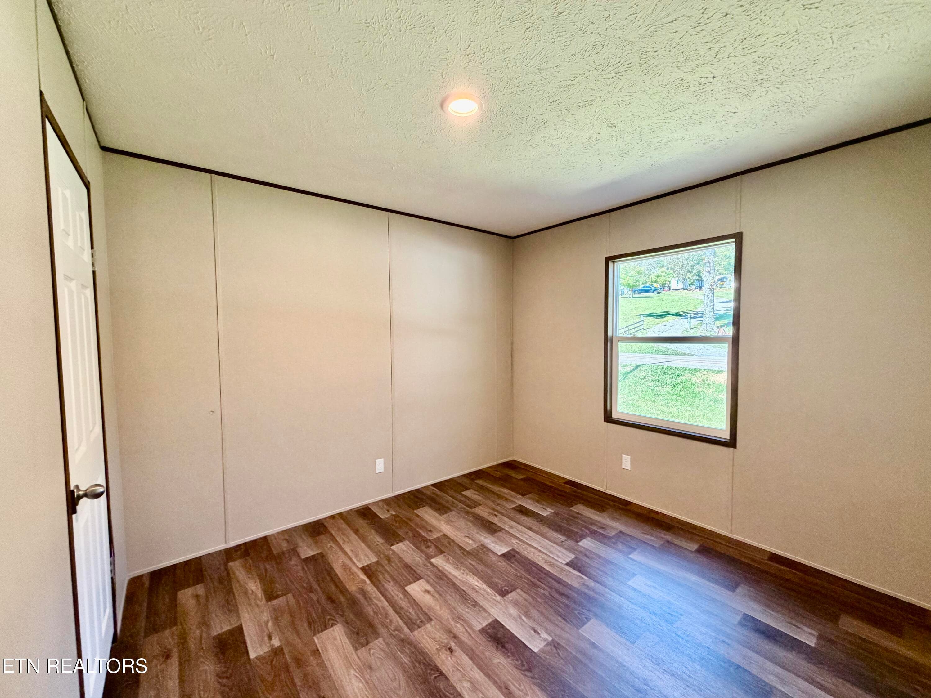 IMG_0337 2 - 2512 Mynatt Rd, Knoxville, TN 37918, Knoxville
