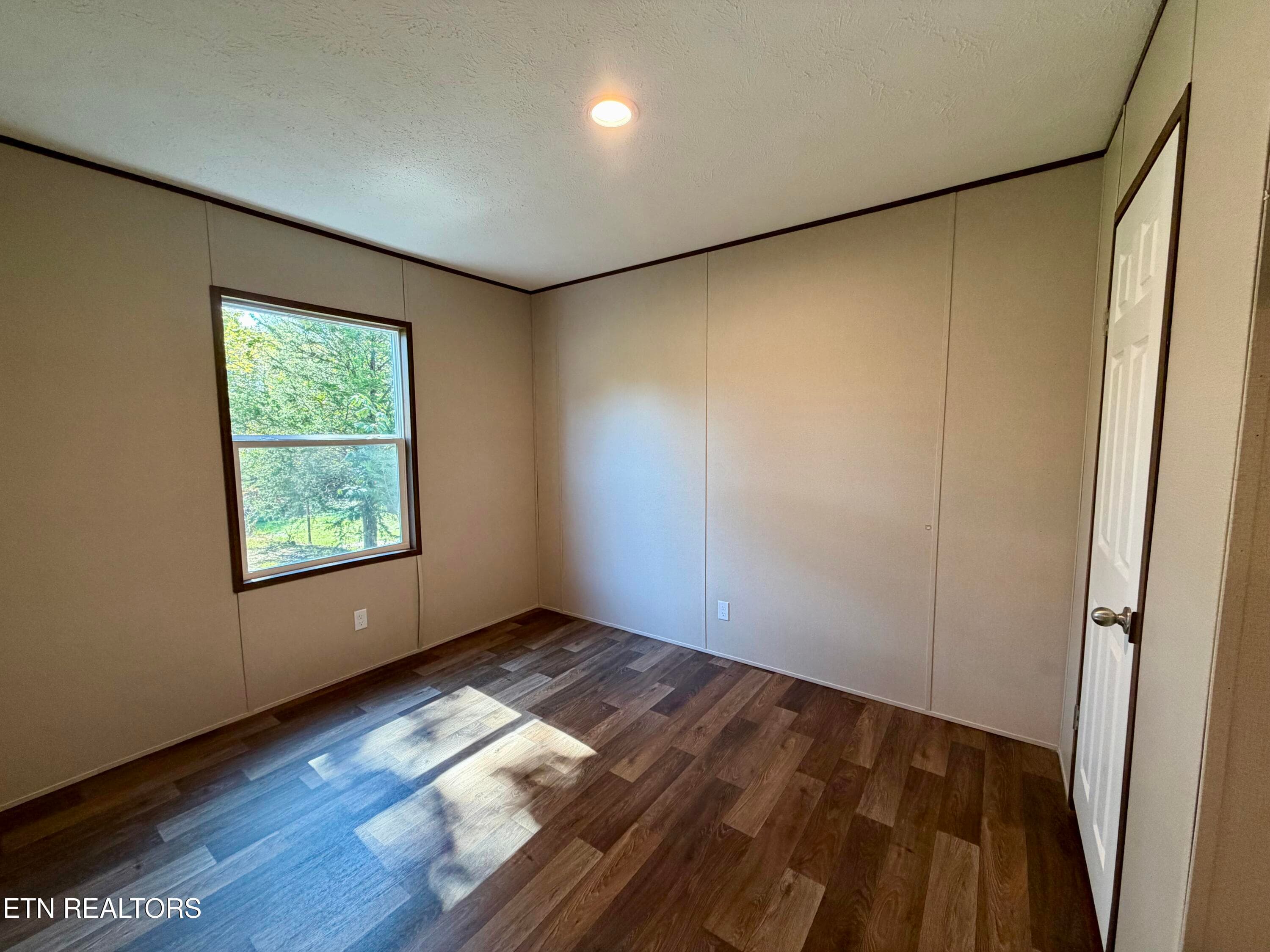 IMG_0338 2 - 2512 Mynatt Rd, Knoxville, TN 37918, Knoxville