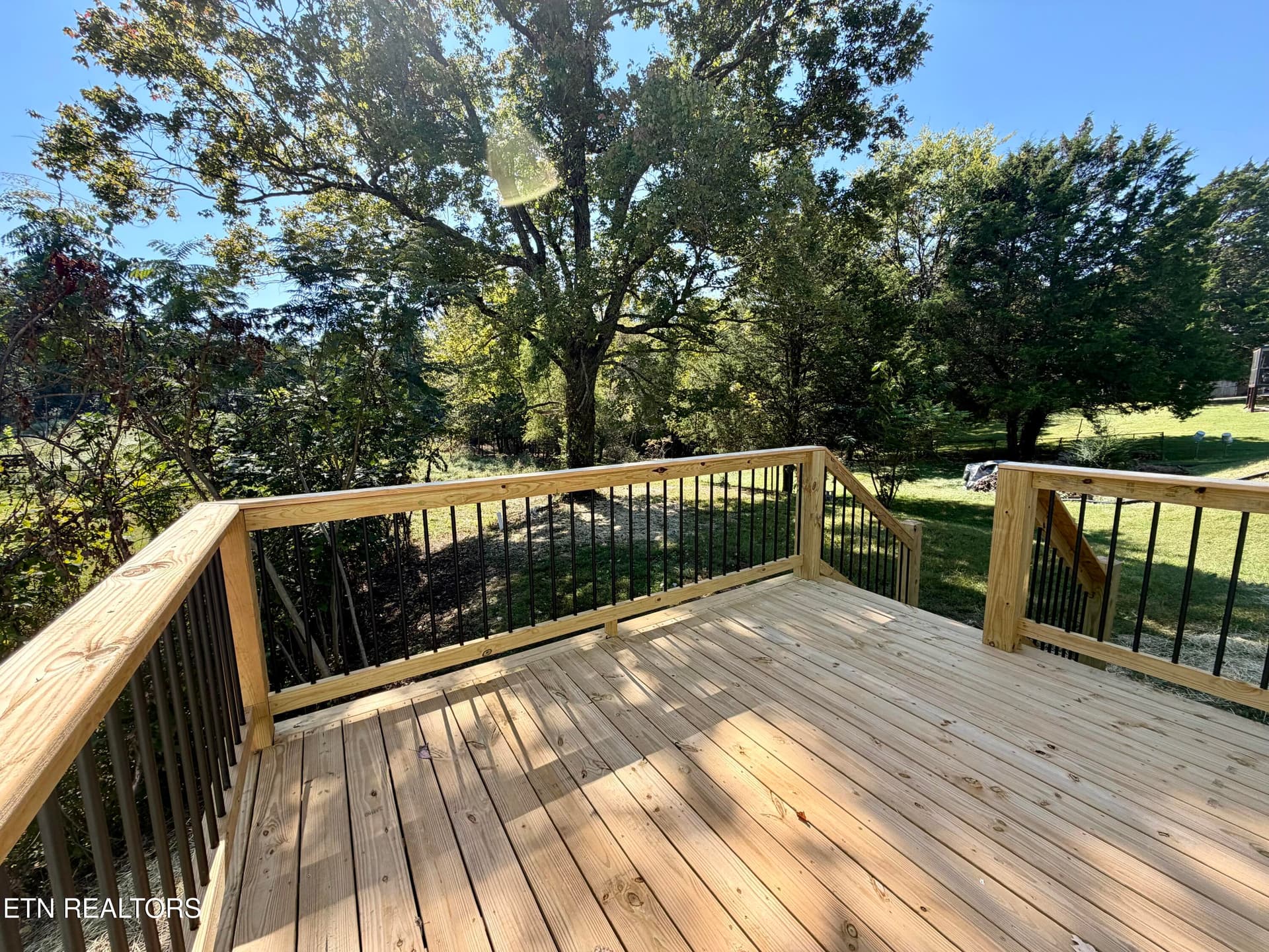 IMG_0351 2 - 2512 Mynatt Rd, Knoxville, TN 37918