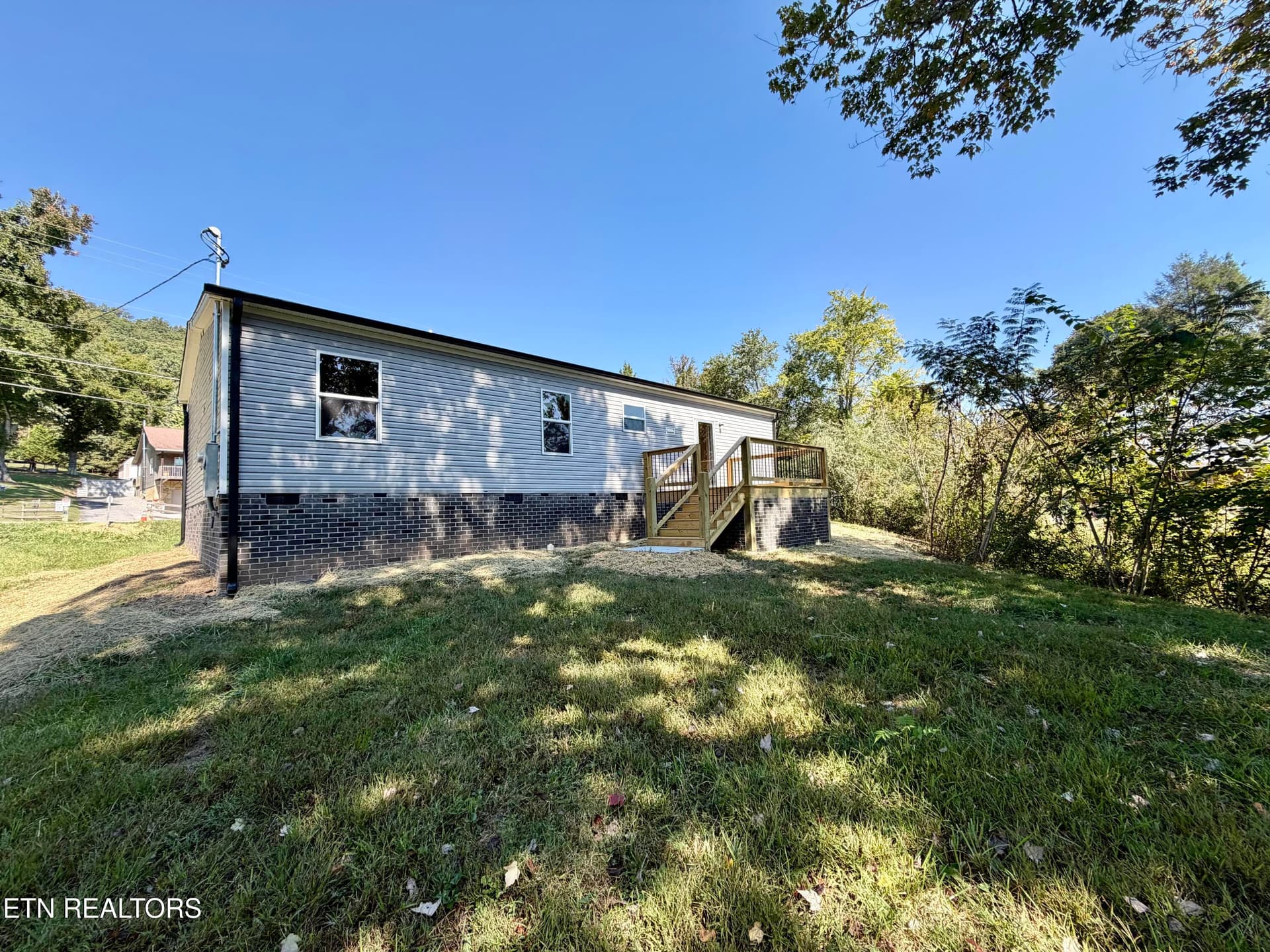 IMG_0352 2 - 2512 Mynatt Rd, Knoxville, TN 37918