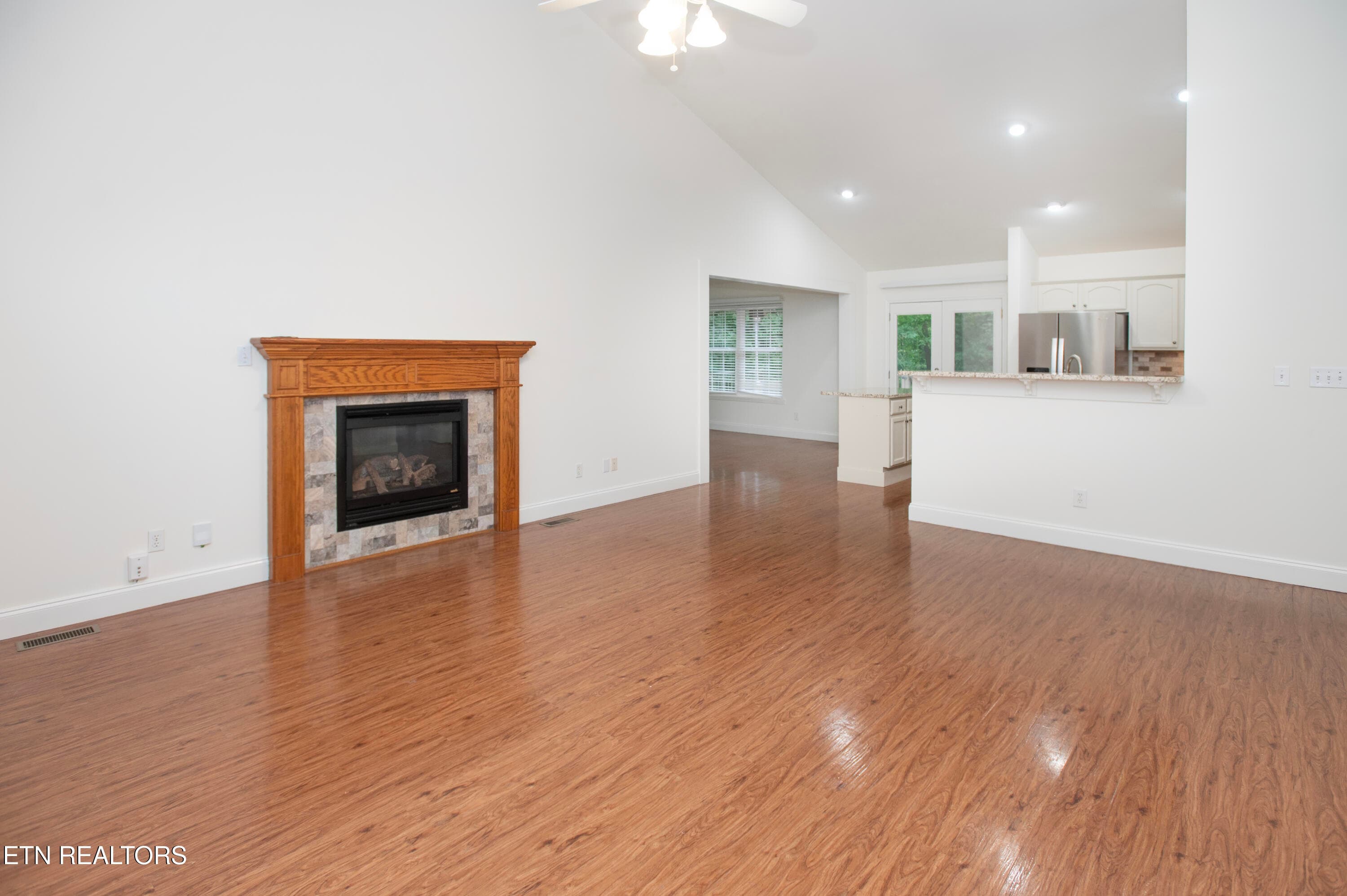 B (1) - 110 Gigi Lane, Loudon, TN 37774, Loudon