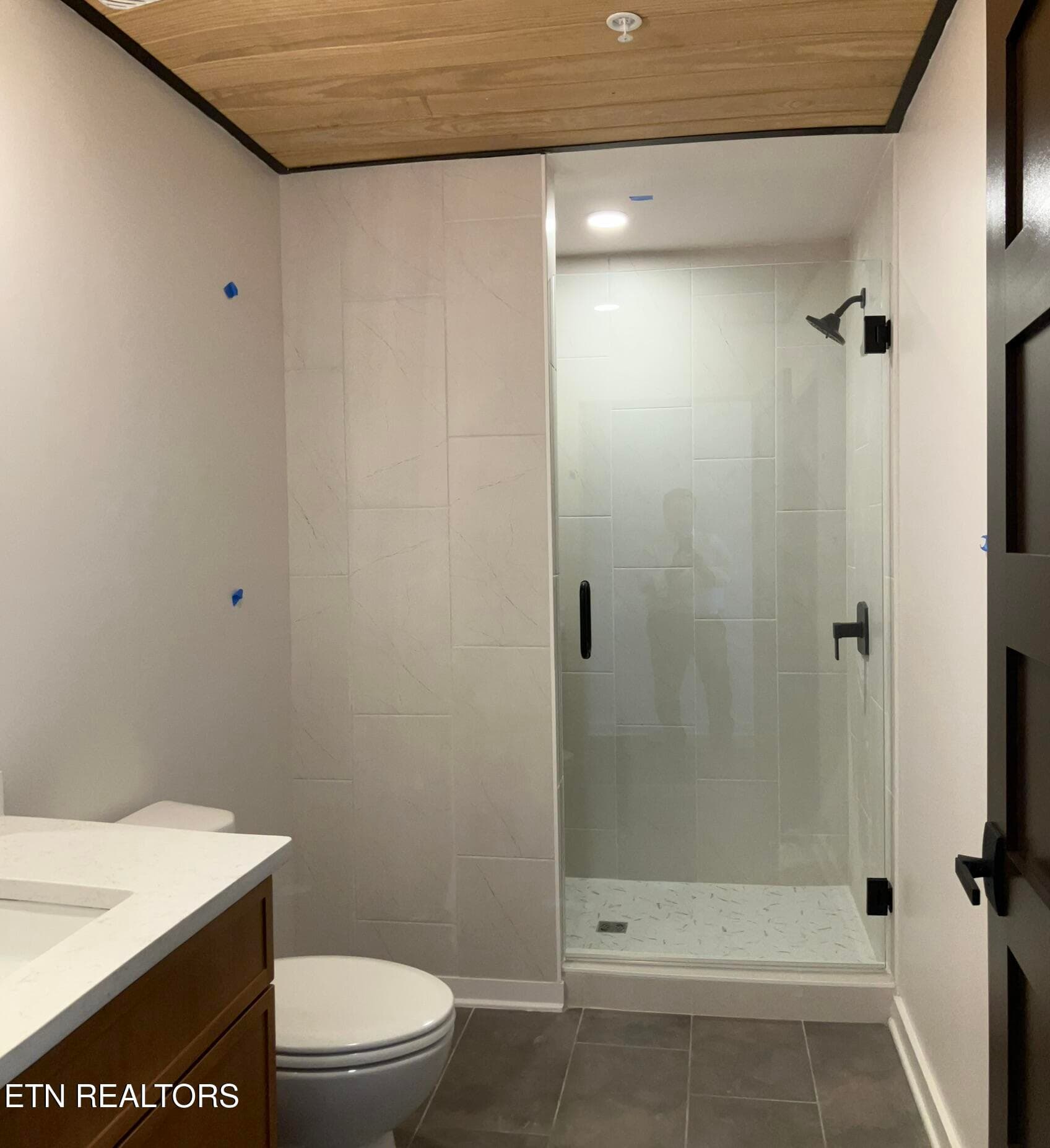 IMG_2639 - 1108 Sevier Ave 202, Knoxville, TN 37920