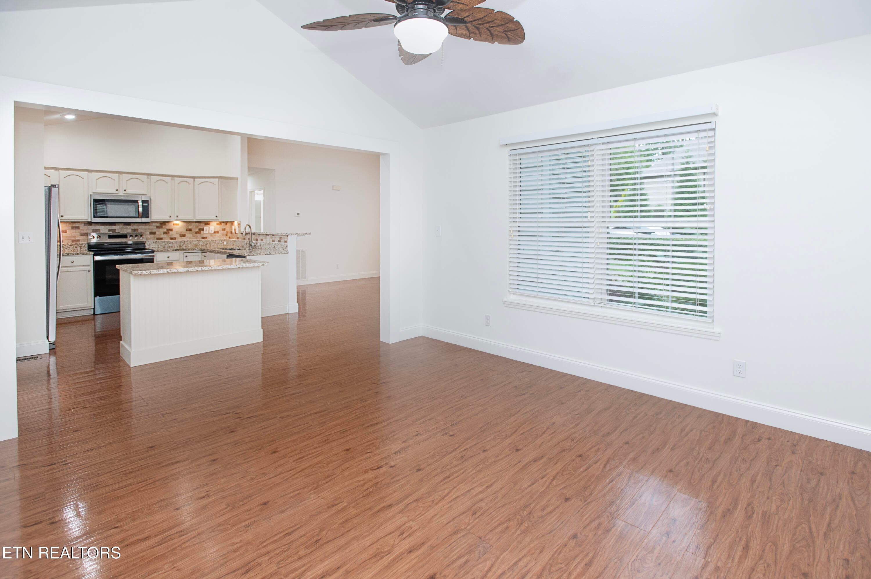 D (1) - 110 Gigi Lane, Loudon, TN 37774, Loudon