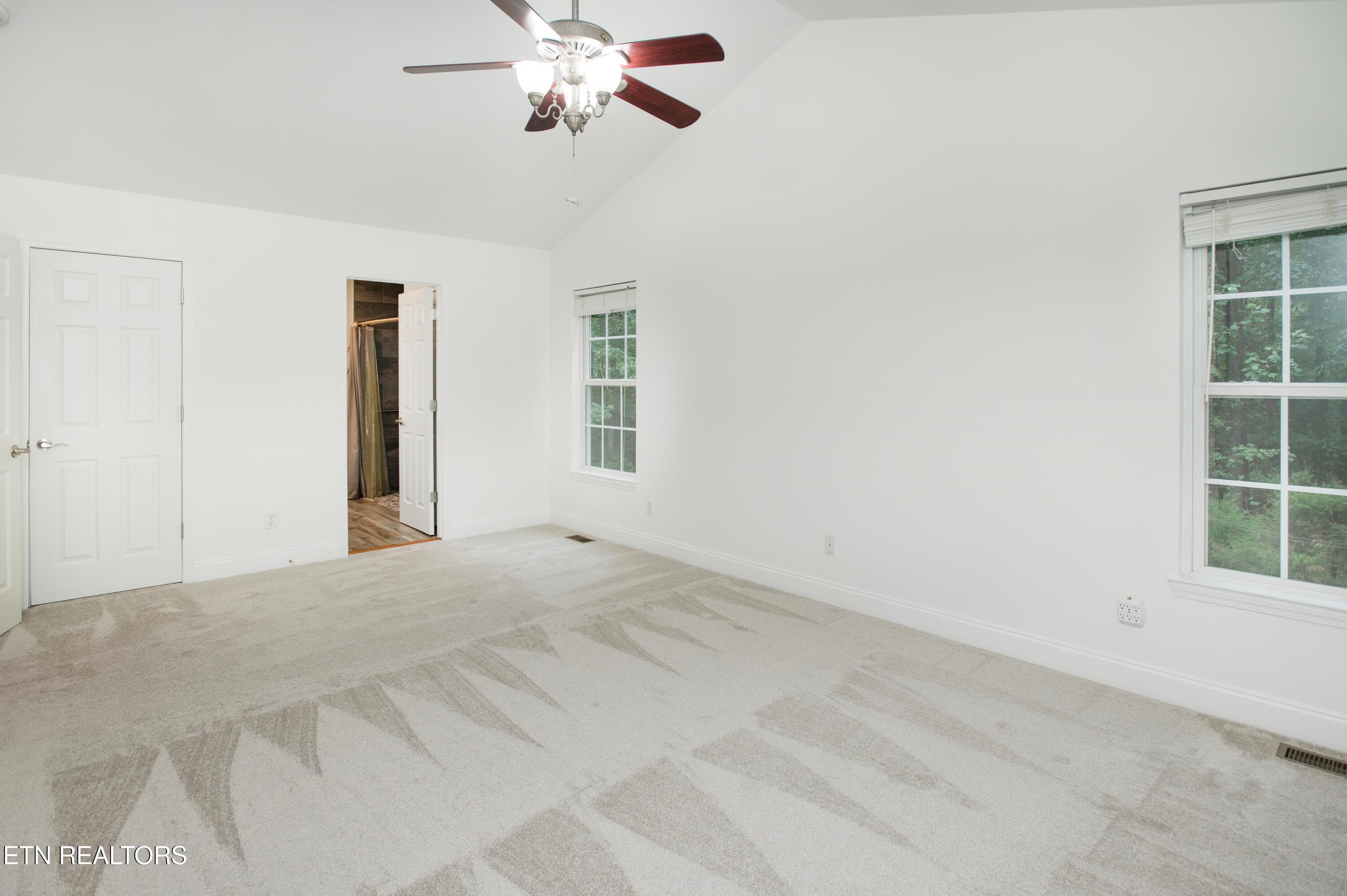 H1 - 110 Gigi Lane, Loudon, TN 37774, Loudon
