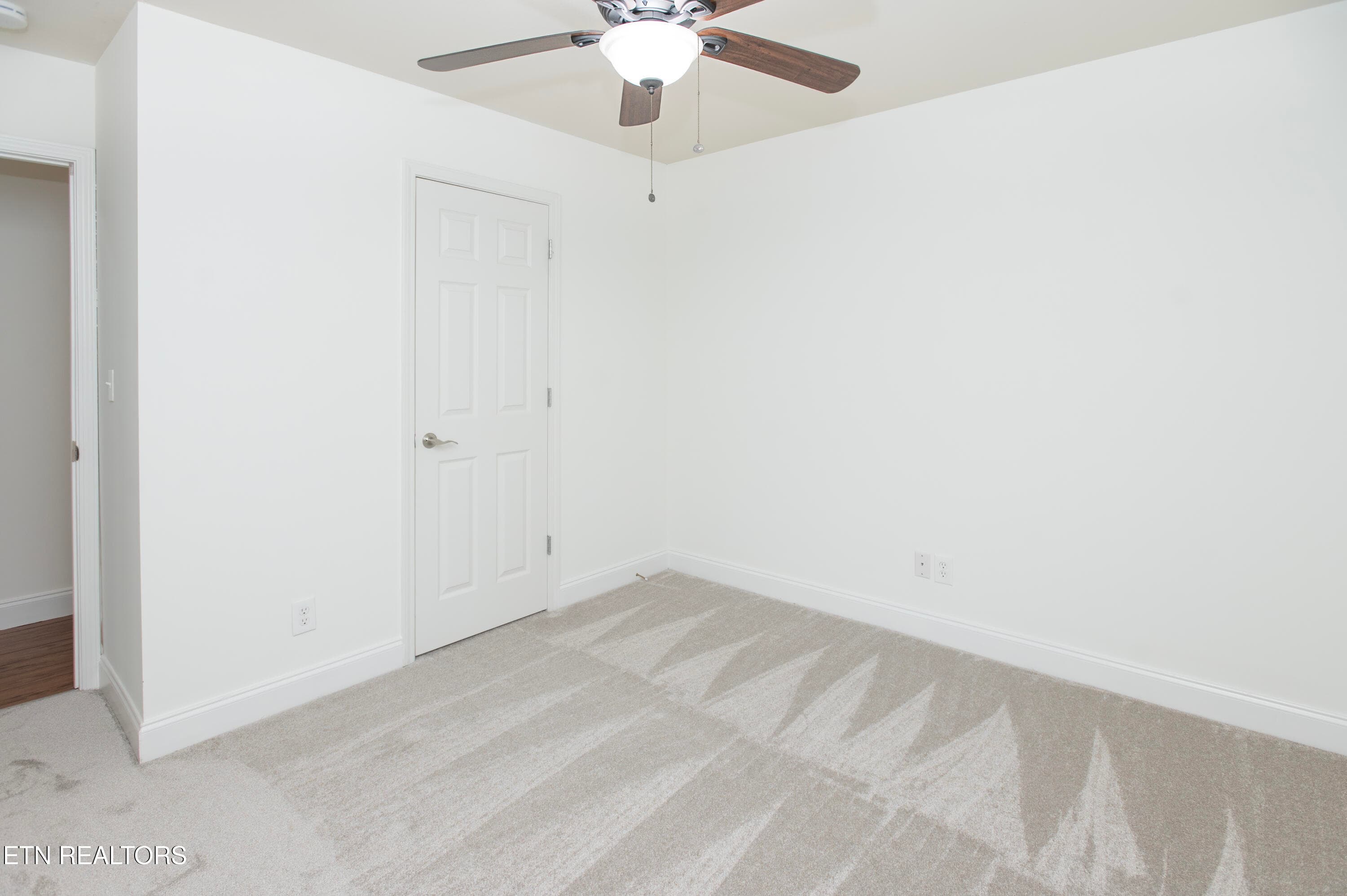 G1 (1) - 110 Gigi Lane, Loudon, TN 37774, Loudon