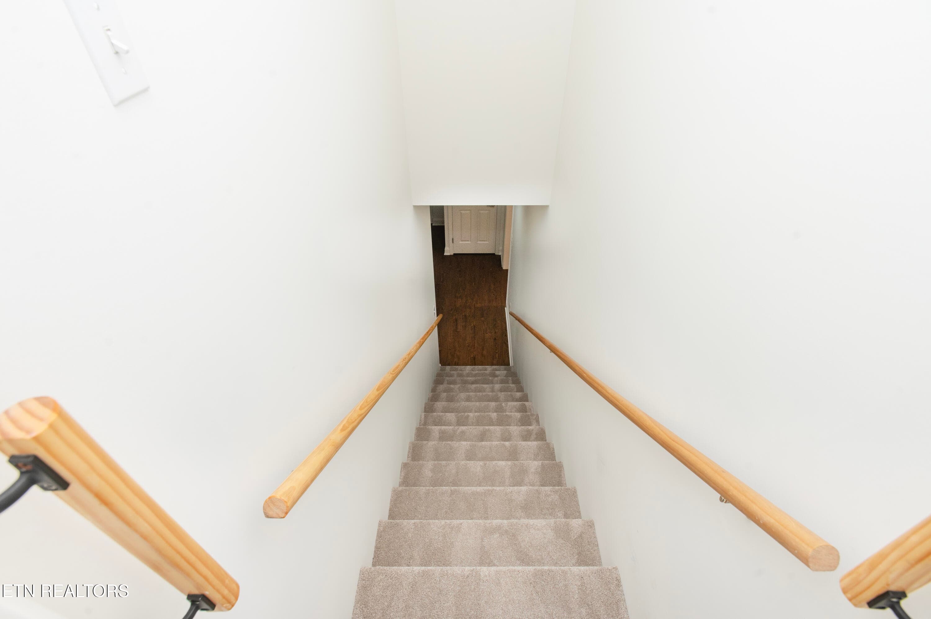 I (1) - 110 Gigi Lane, Loudon, TN 37774, Loudon