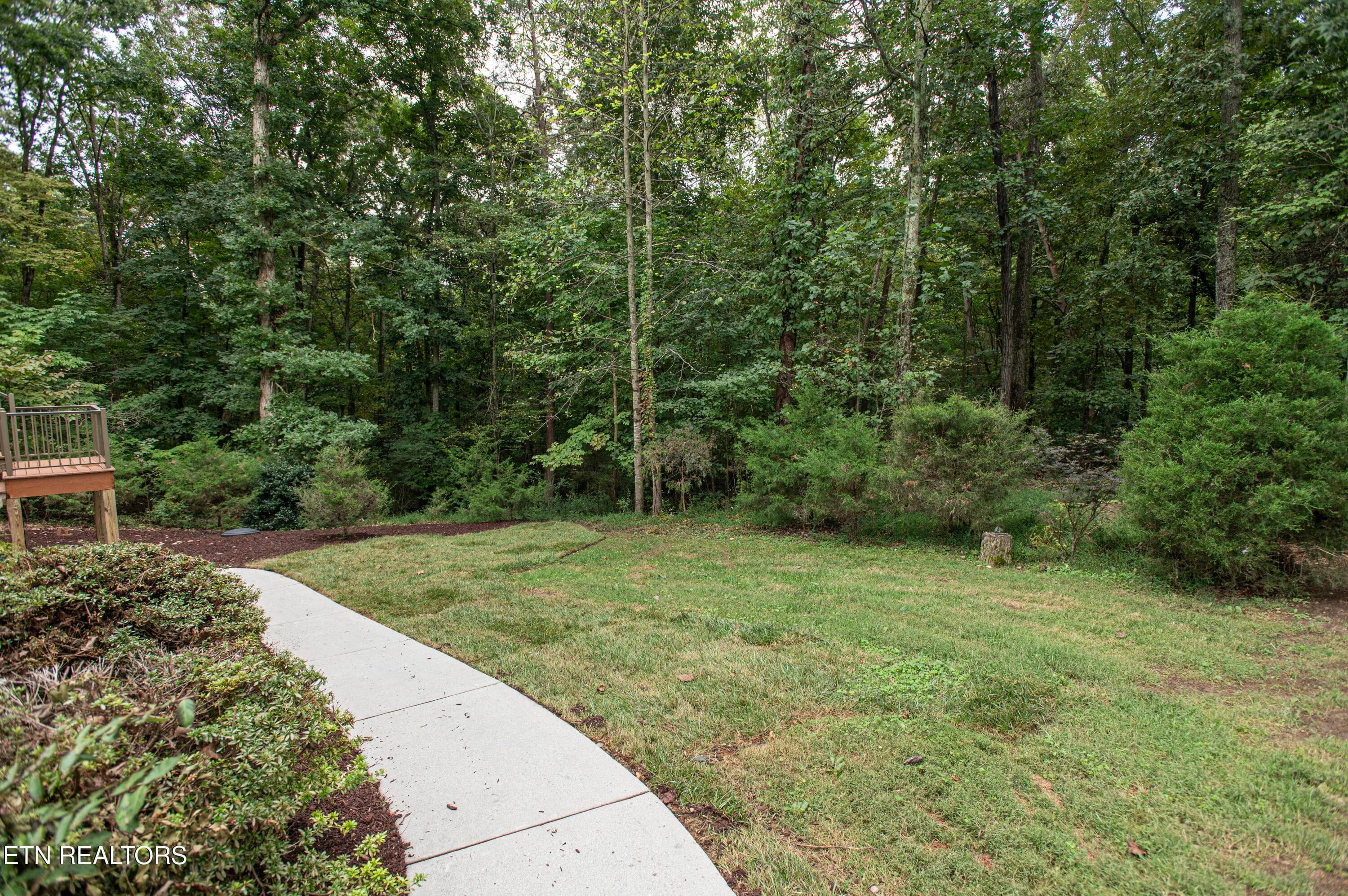M - 110 Gigi Lane, Loudon, TN 37774, Loudon