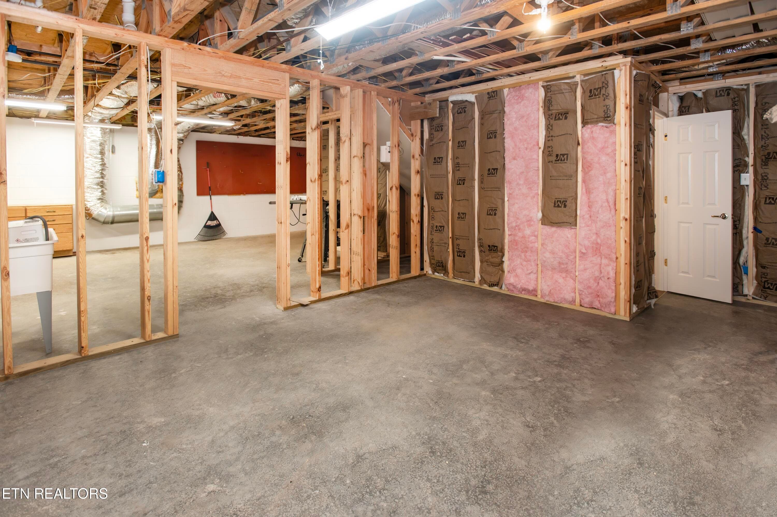 L1 - 110 Gigi Lane, Loudon, TN 37774, Loudon
