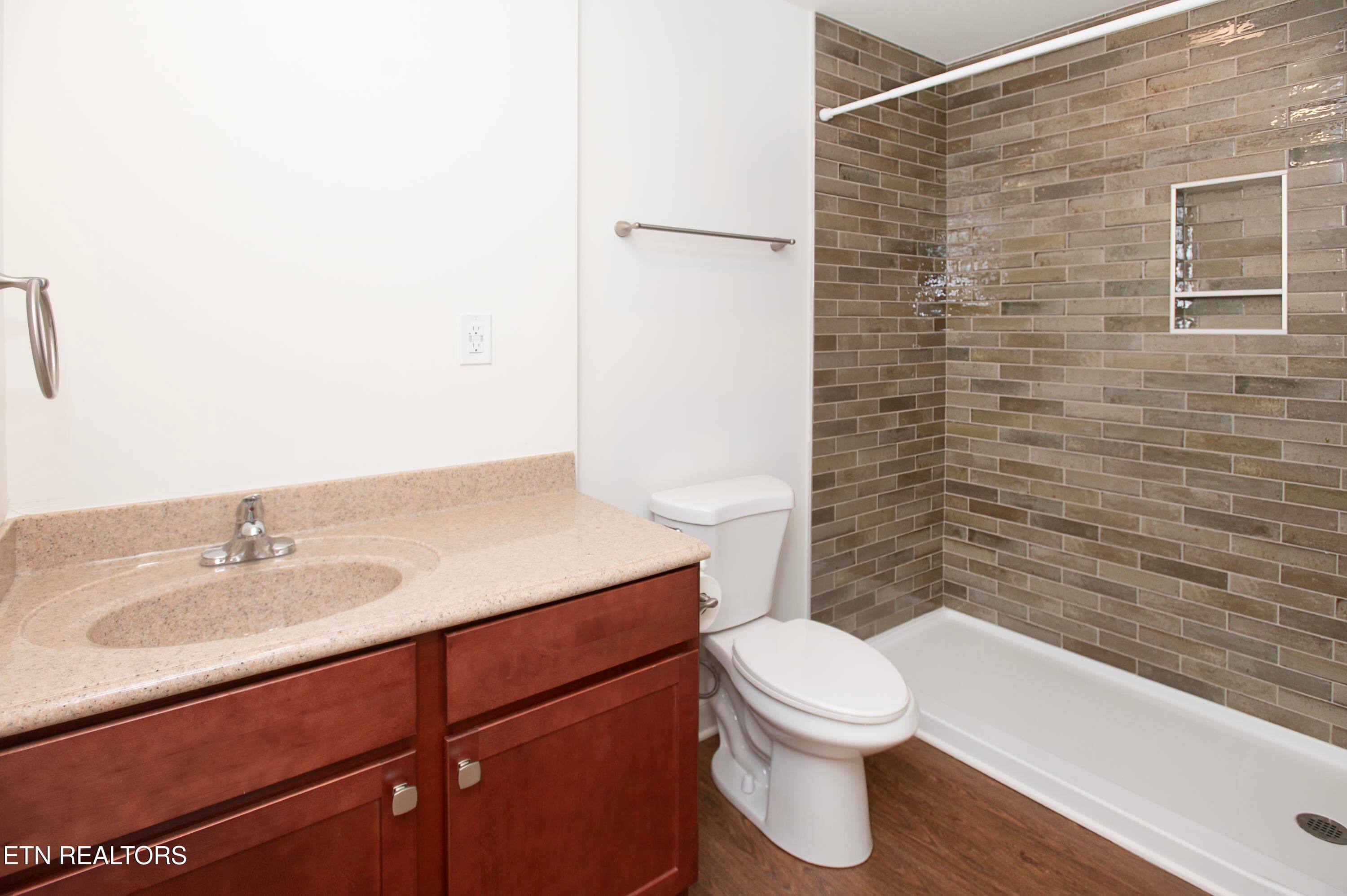 K3 - 110 Gigi Lane, Loudon, TN 37774, Loudon