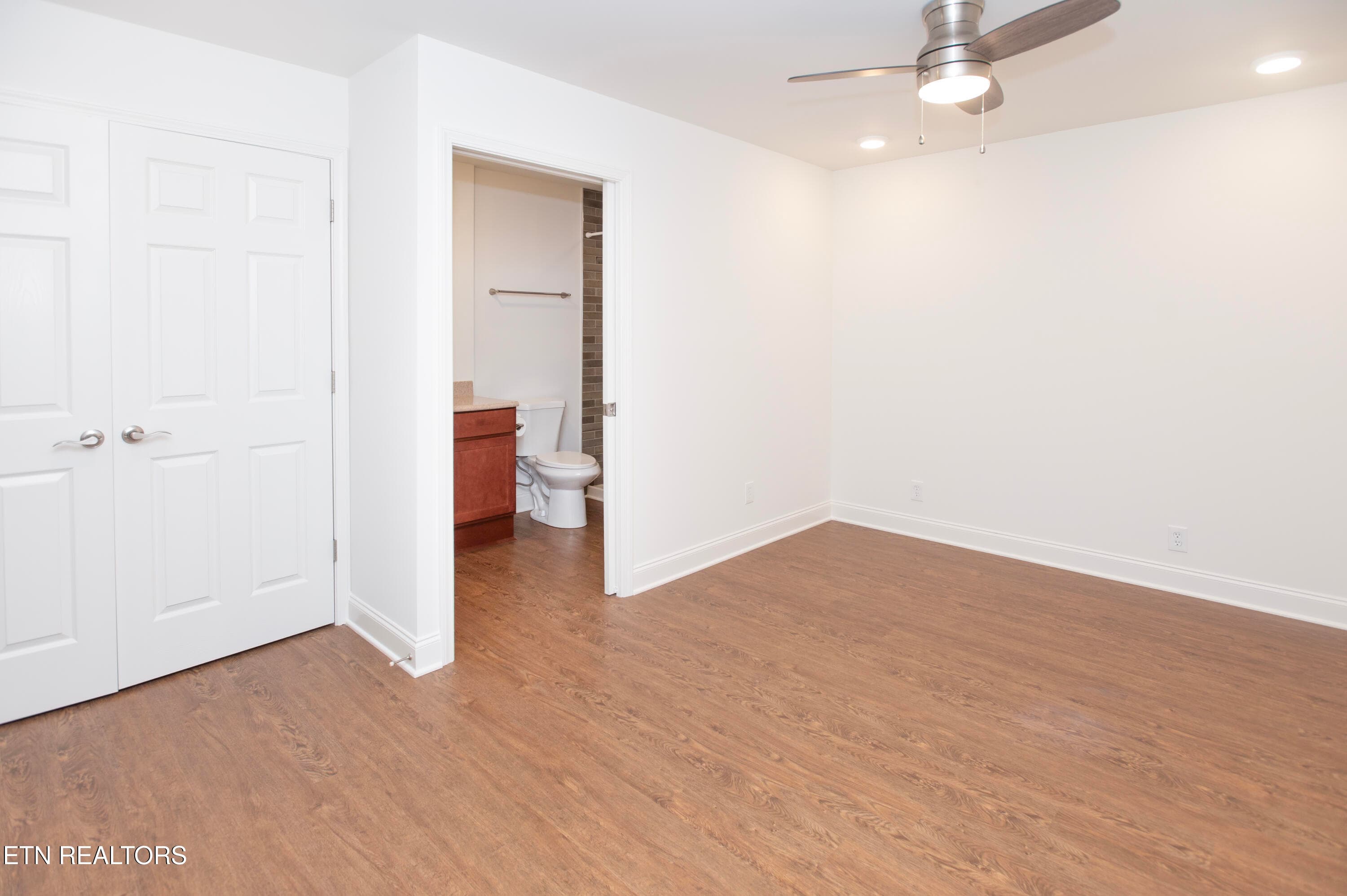 K1 - 110 Gigi Lane, Loudon, TN 37774, Loudon