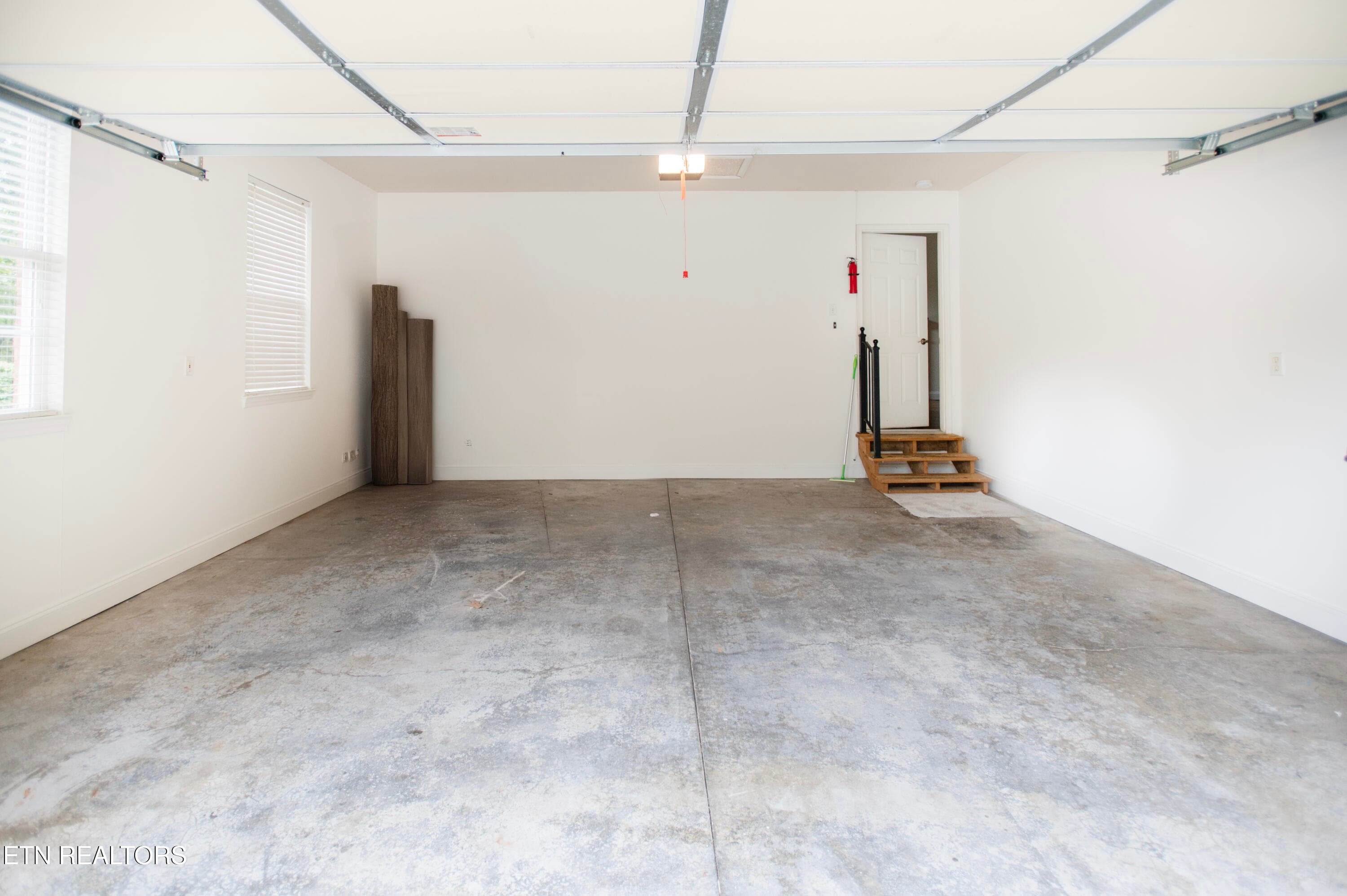 M5 - 110 Gigi Lane, Loudon, TN 37774, Loudon