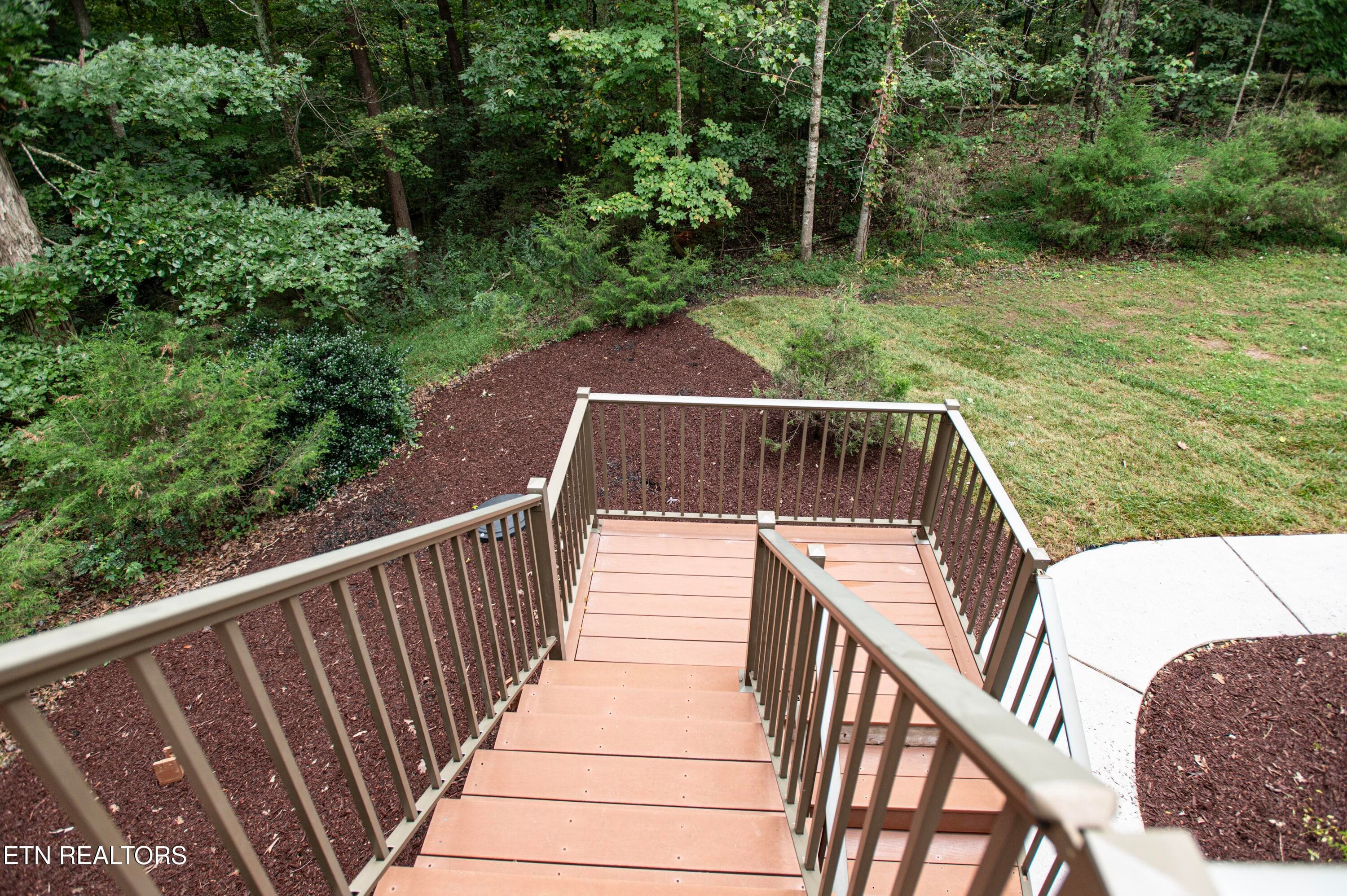 M3 - 110 Gigi Lane, Loudon, TN 37774, Loudon