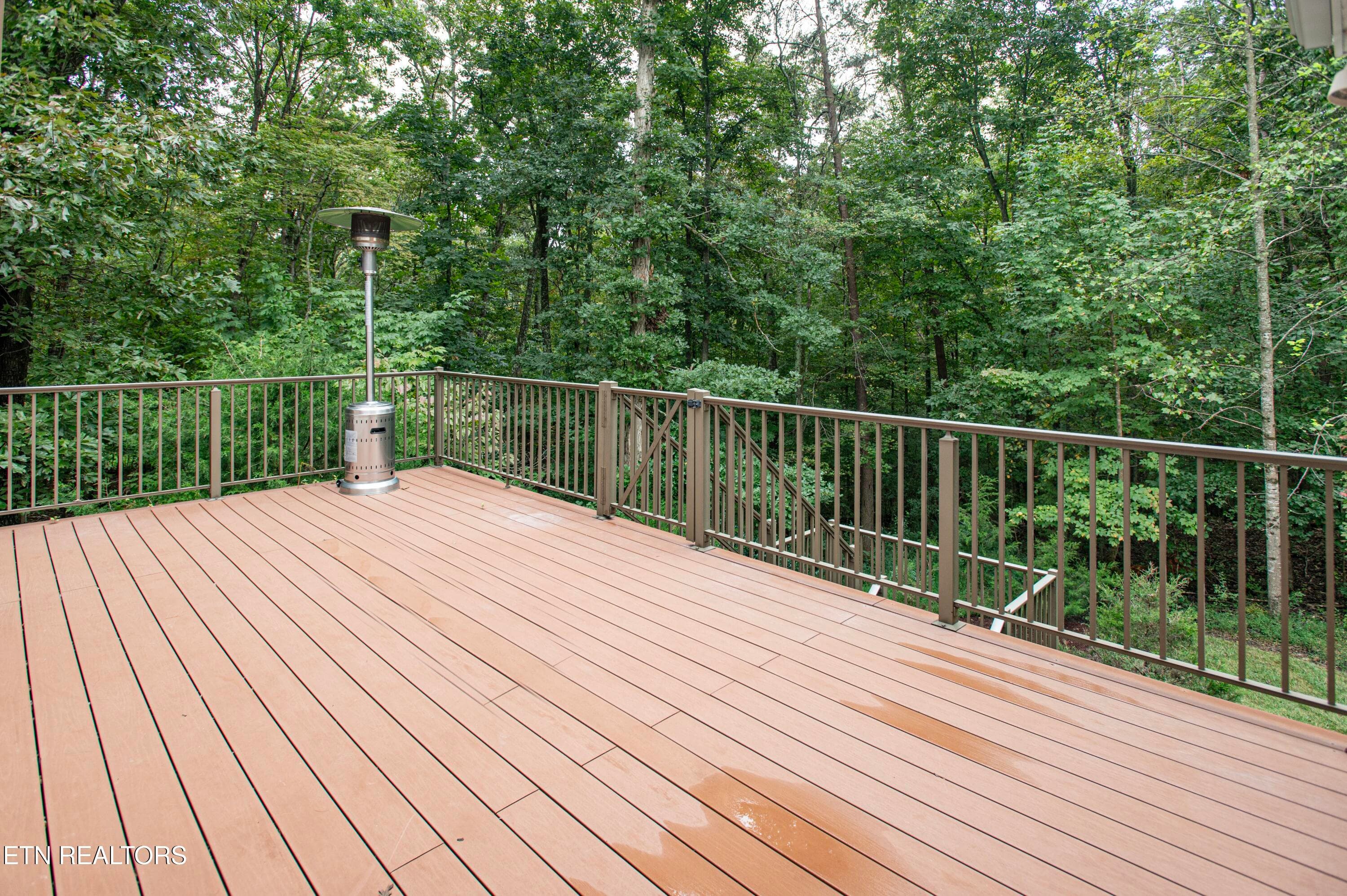 M2 - 110 Gigi Lane, Loudon, TN 37774, Loudon