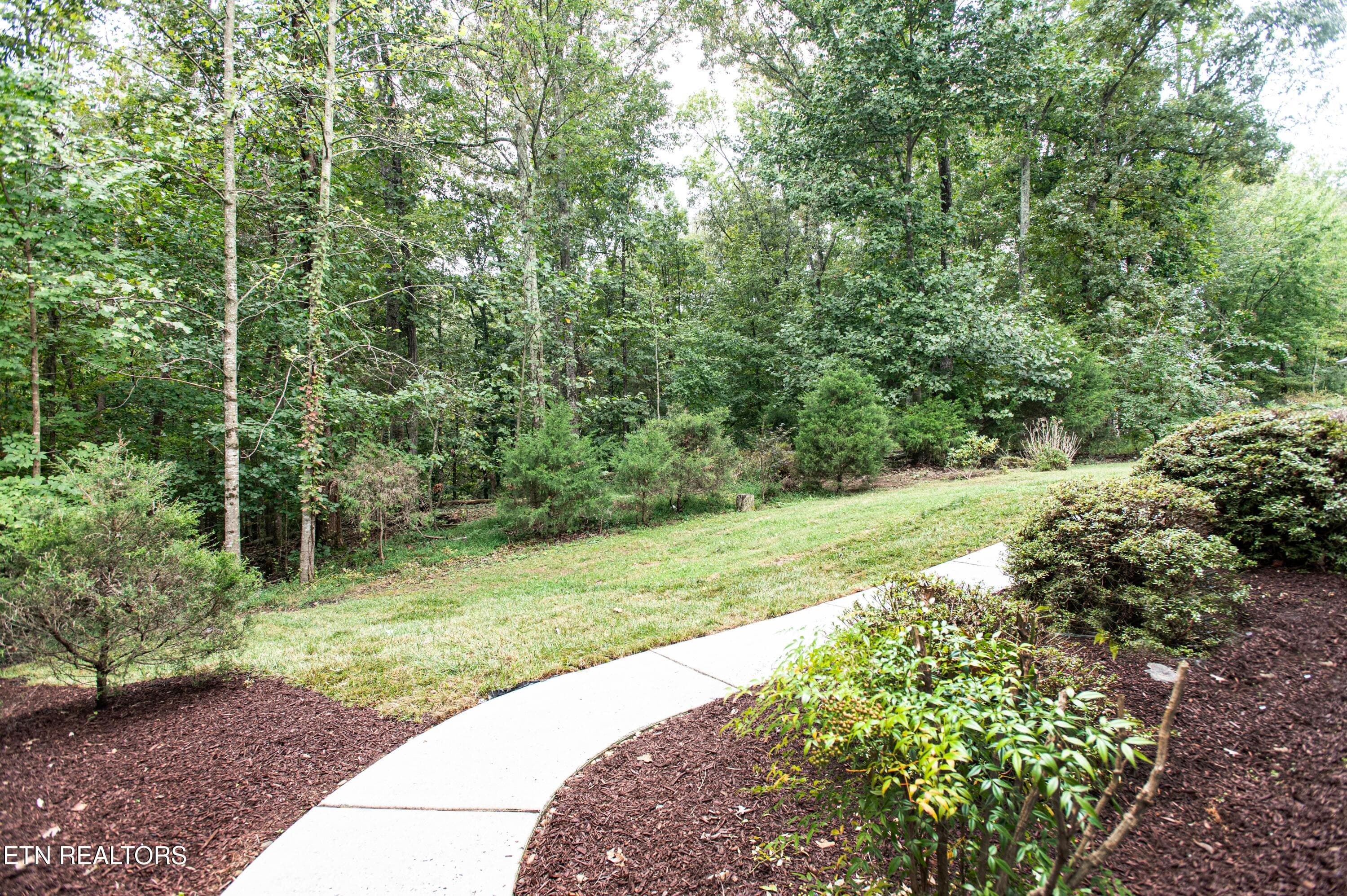 M1 - 110 Gigi Lane, Loudon, TN 37774, Loudon