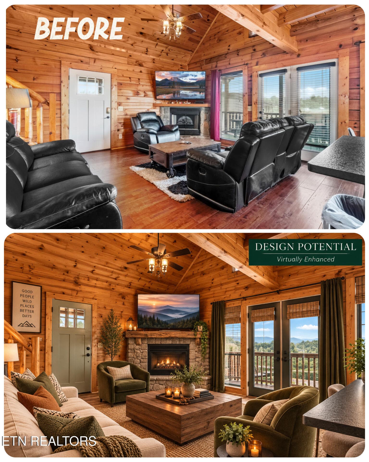 IMG_6442 - 1571 Rainbow Ridge Rd, Sevierville, TN 37862