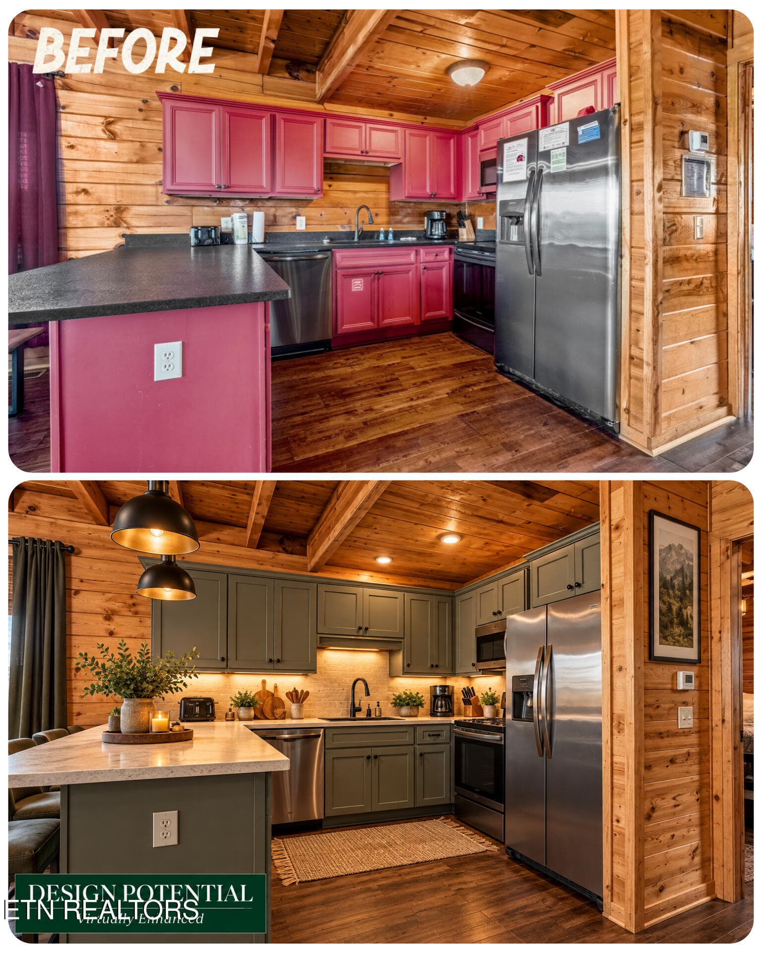 IMG_6443 - 1571 Rainbow Ridge Rd, Sevierville, TN 37862