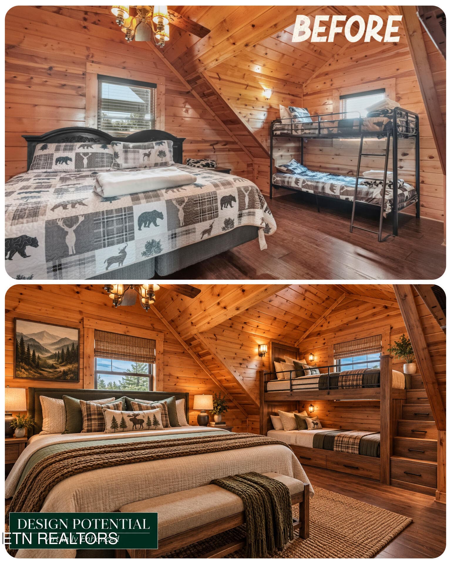 IMG_6444 - 1571 Rainbow Ridge Rd, Sevierville, TN 37862