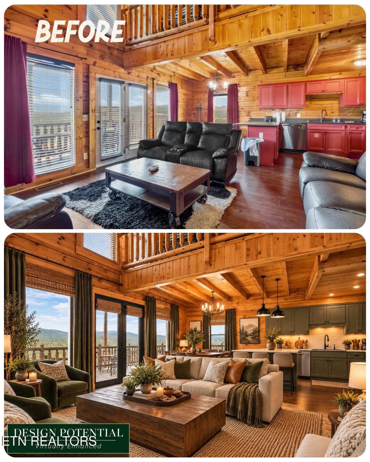 IMG_6448 - 1571 Rainbow Ridge Rd, Sevierville, TN 37862