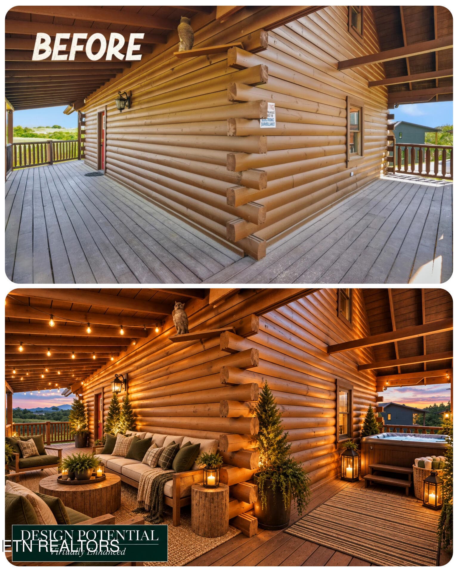 IMG_6455 - 1571 Rainbow Ridge Rd, Sevierville, TN 37862