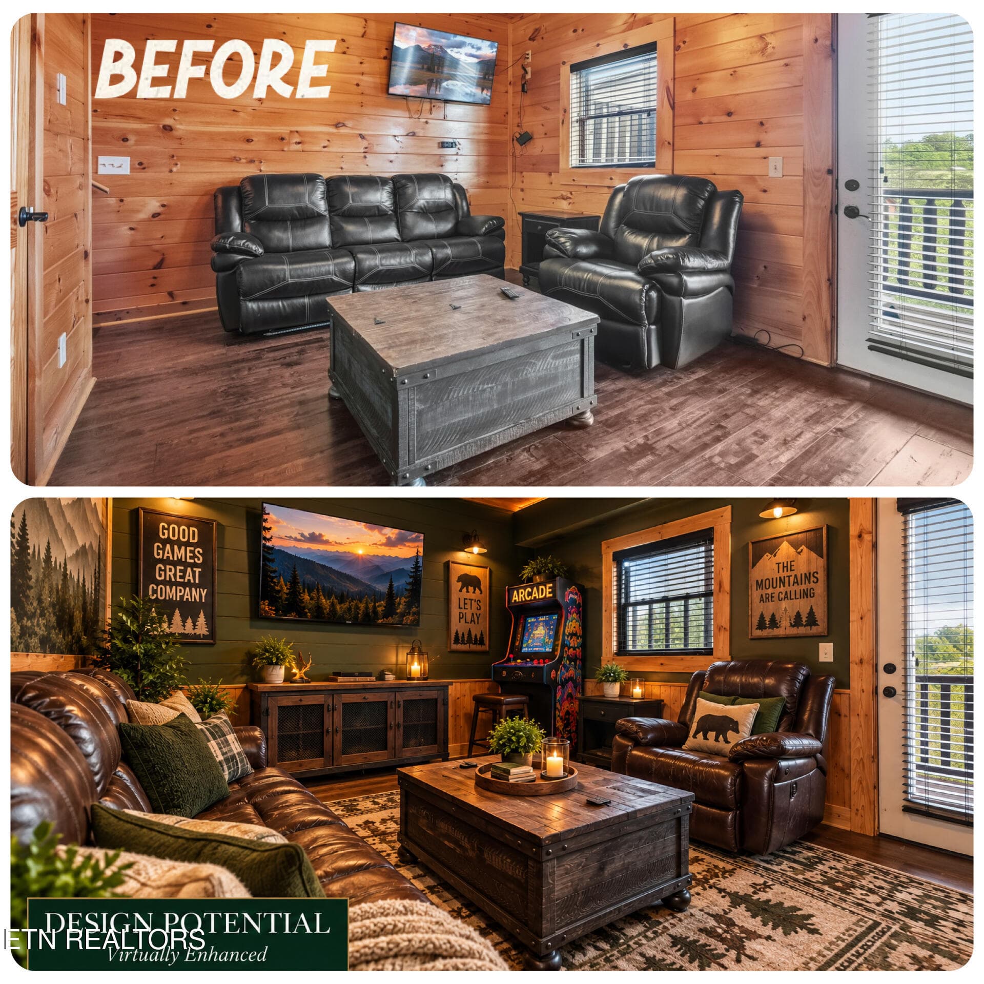 IMG_6462 - 1571 Rainbow Ridge Rd, Sevierville, TN 37862