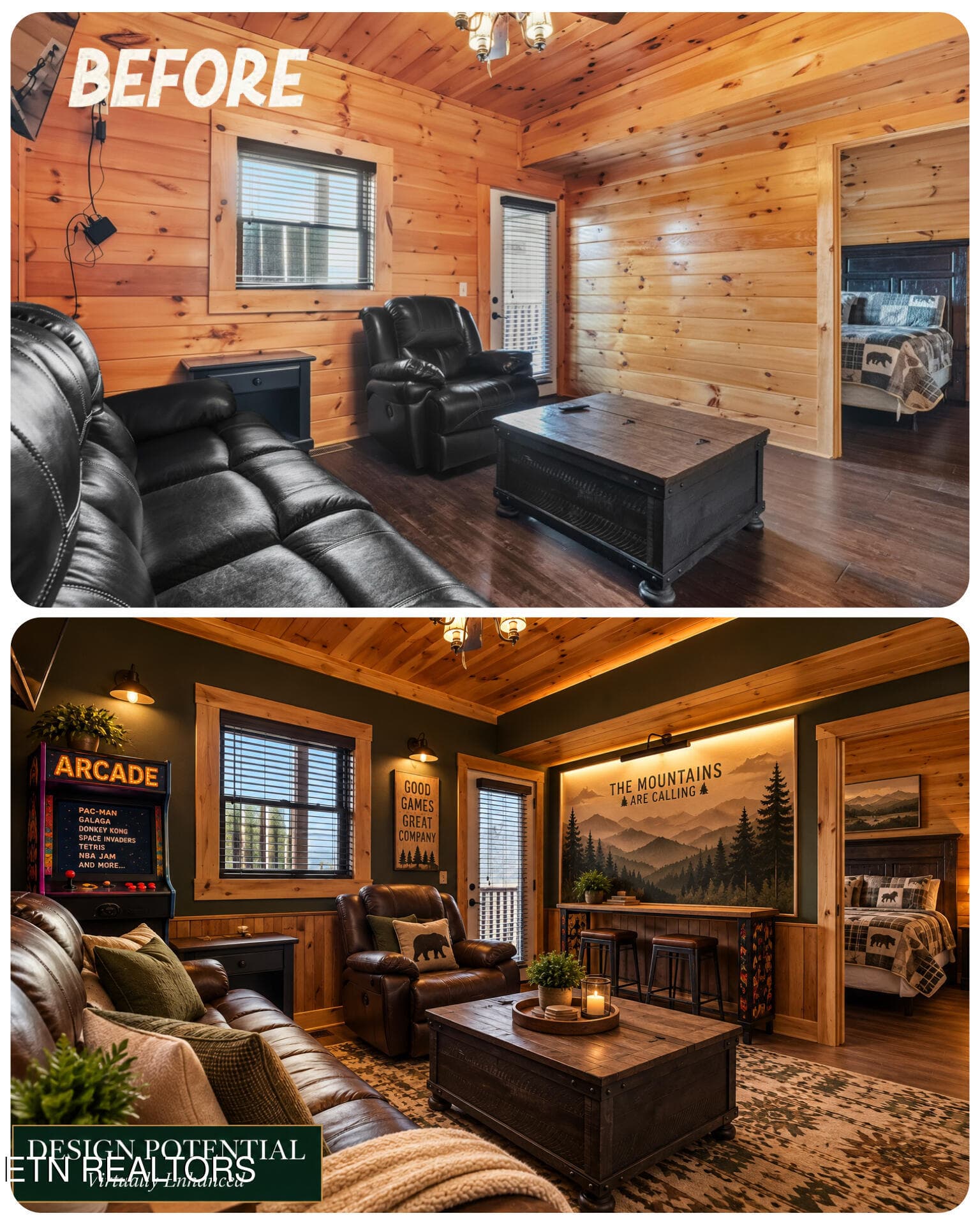 IMG_6463 - 1571 Rainbow Ridge Rd, Sevierville, TN 37862