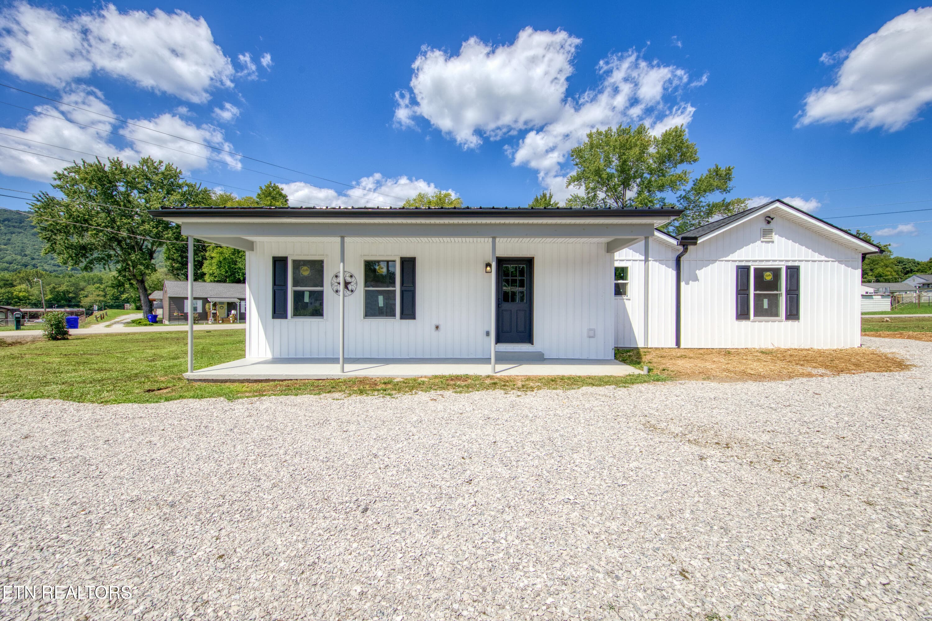 0H3A1235_43 - 102 Love Drive, Harriman, TN 37748, Harriman