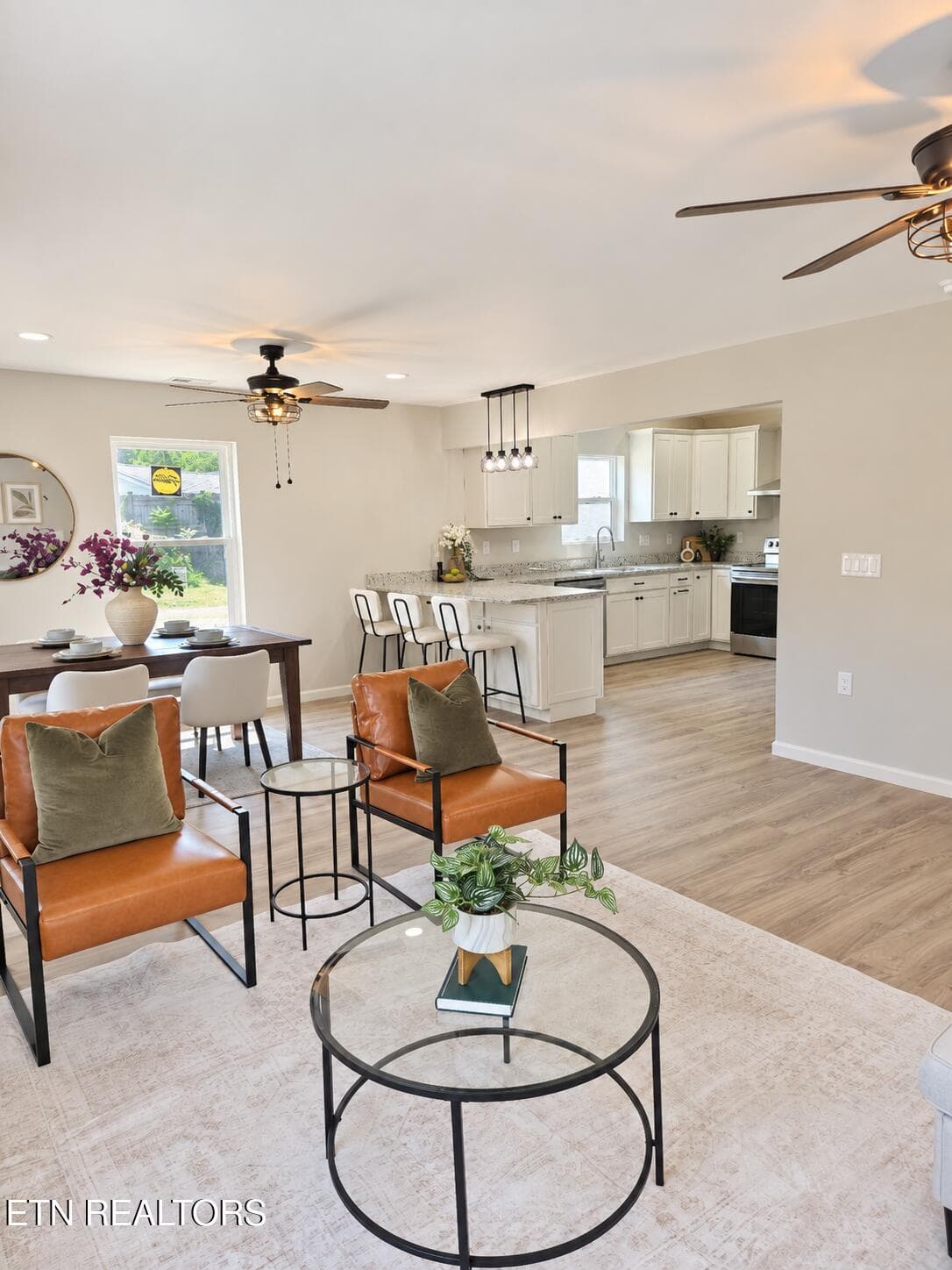 13213 - 102 Love Drive, Harriman, TN 37748, Harriman