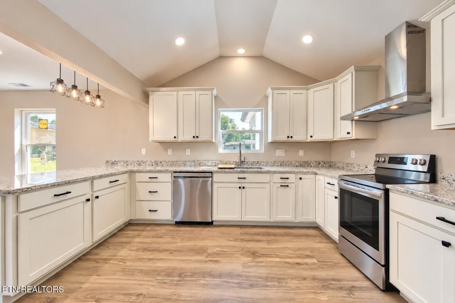 13219 - 102 Love Drive, Harriman, TN 37748, Harriman