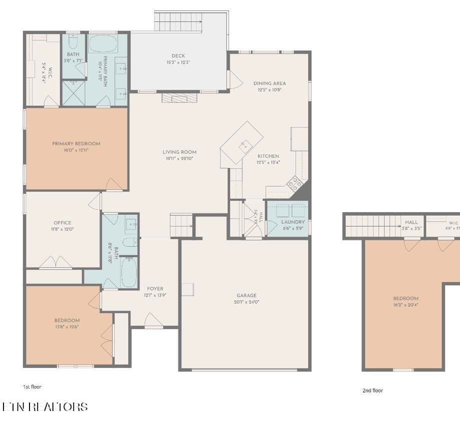 4) 76909-6ac2579f368a6 - 104 Elohi Lane, Loudon, TN 37774