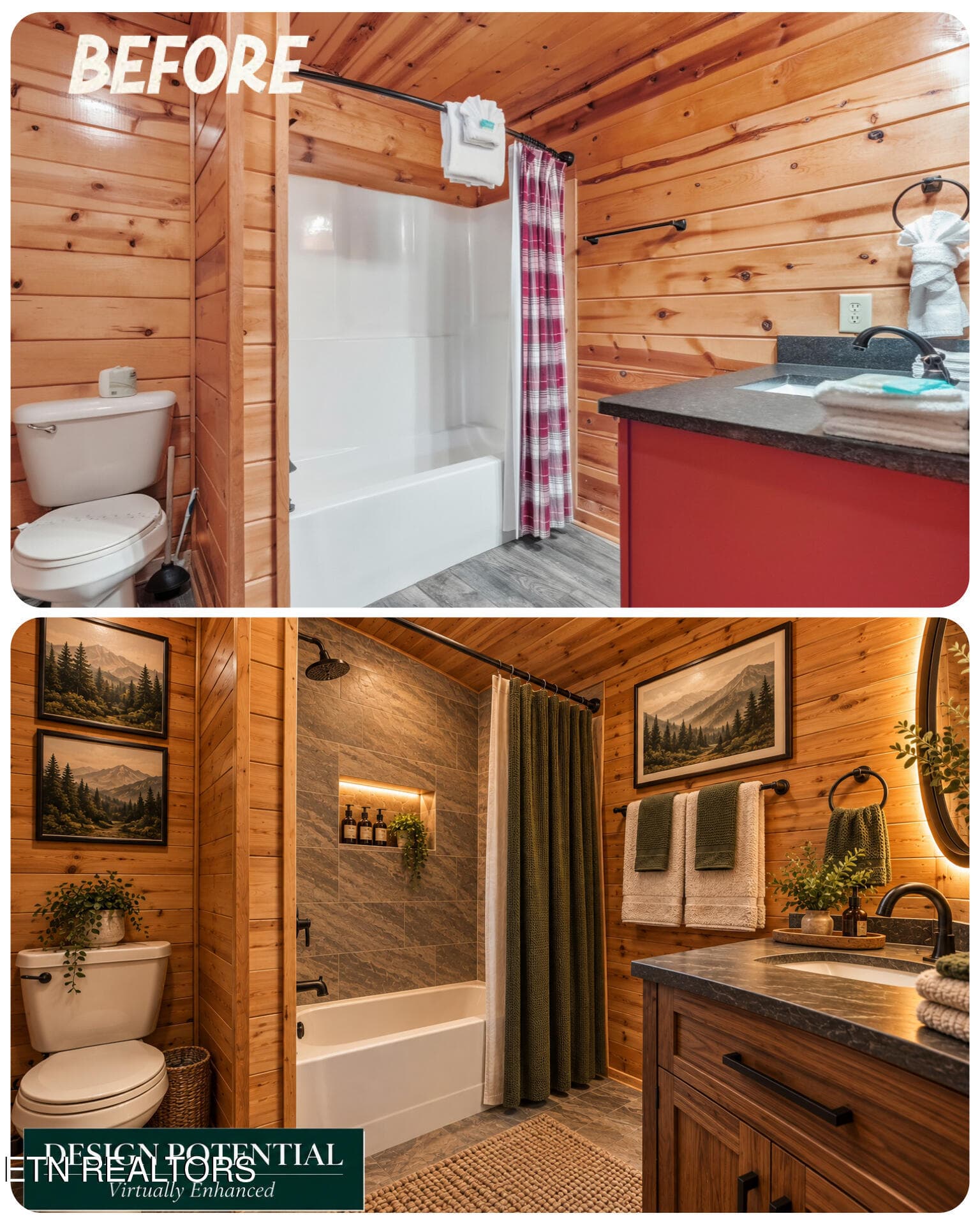 IMG_6452 - 1571 Rainbow Ridge Rd, Sevierville, TN 37862