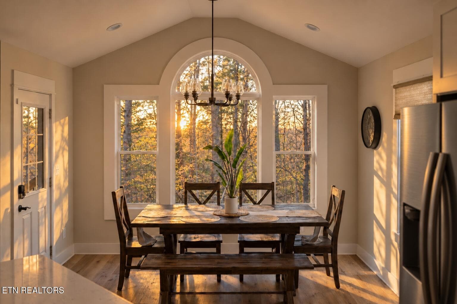 5) 76909-6ac257a137ad2 - 104 Elohi Lane, Loudon, TN 37774