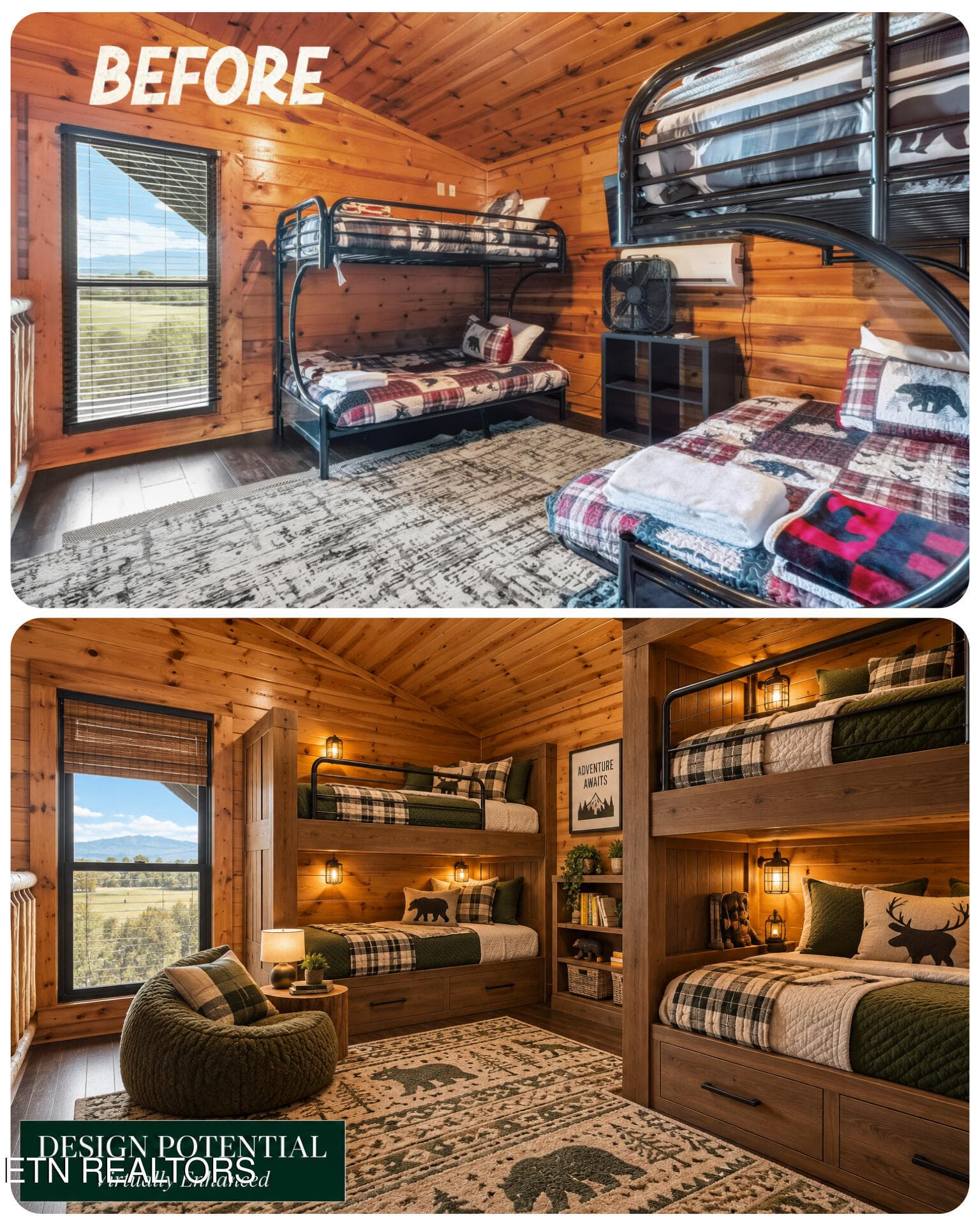 IMG_6449 - 1571 Rainbow Ridge Rd, Sevierville, TN 37862