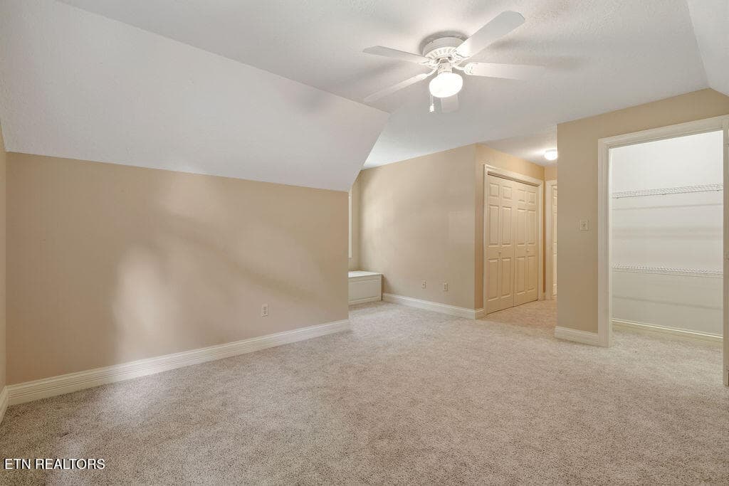 Bedroom 6 - 631 Tanasi Lane, Loudon, TN 37774, Loudon