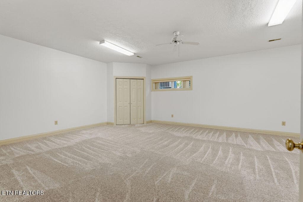 Bedroom 5 - 631 Tanasi Lane, Loudon, TN 37774, Loudon